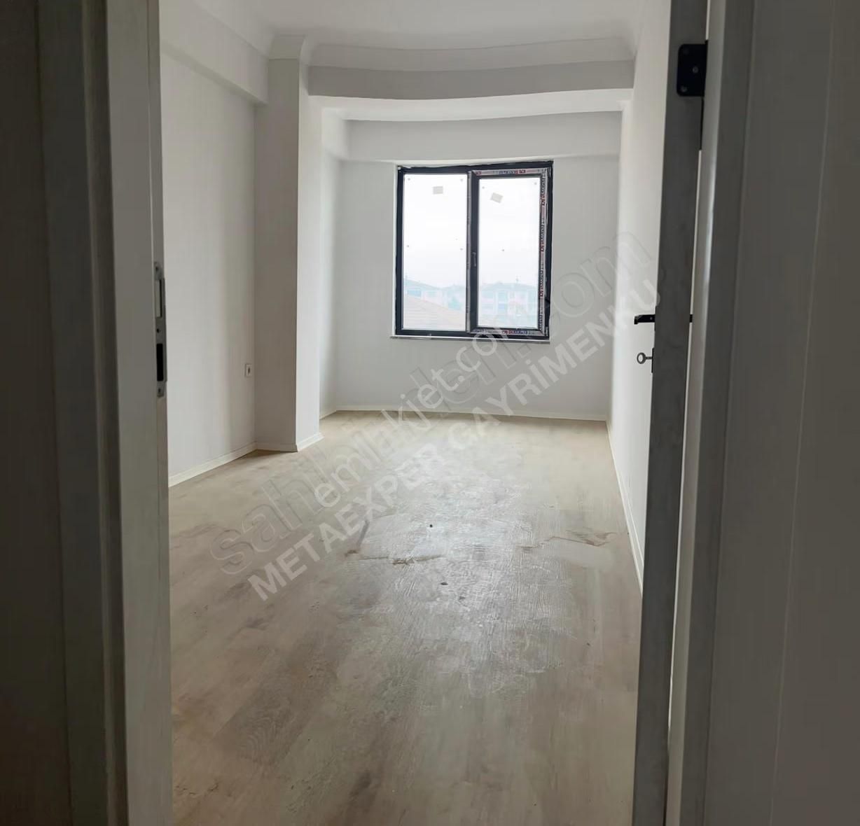 150 M² 3+1.. Ayrı Çamaşır Ve Giyenme Odalı Fırsat Daire - Görsel 25