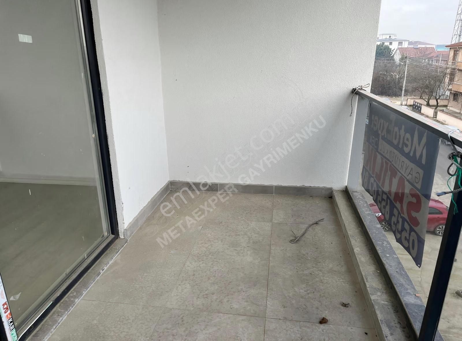 150 M² 3+1.. Ayrı Çamaşır Ve Giyenme Odalı Fırsat Daire - Görsel 15