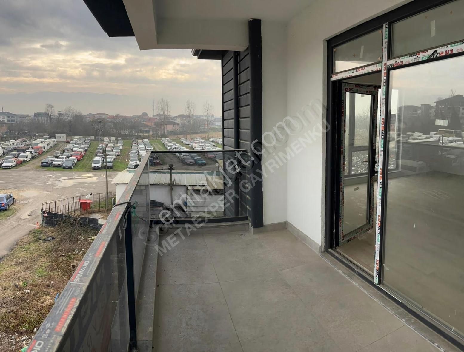 150 M² 3+1.. Ayrı Çamaşır Ve Giyenme Odalı Fırsat Daire - Görsel 16