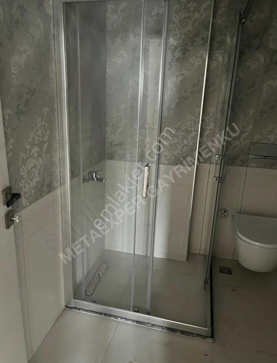150 M² 3+1.. Ayrı Çamaşır Ve Giyenme Odalı Fırsat Daire - Görsel 26