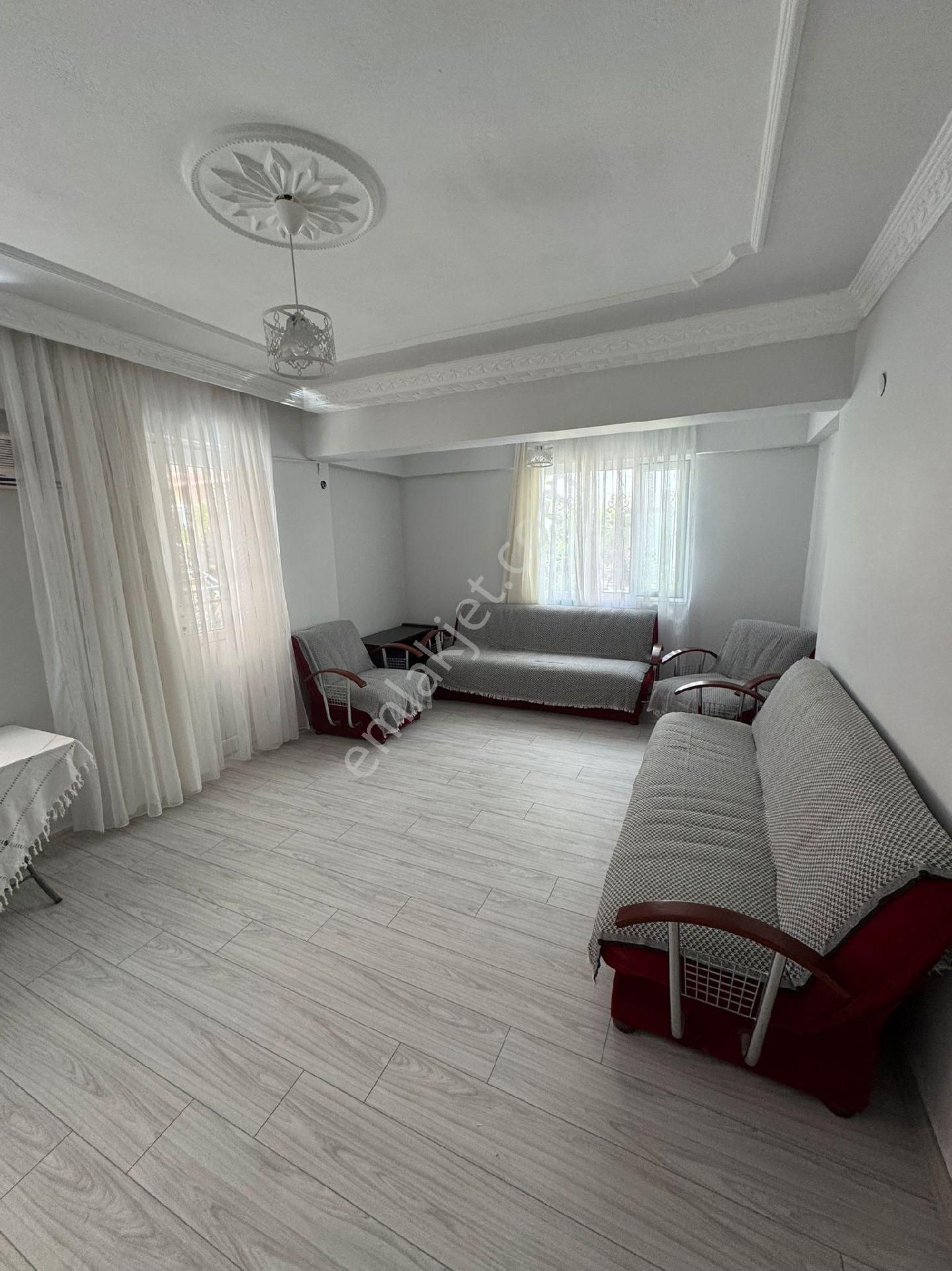 Altınkumda Satılık Daire - Görsel 10