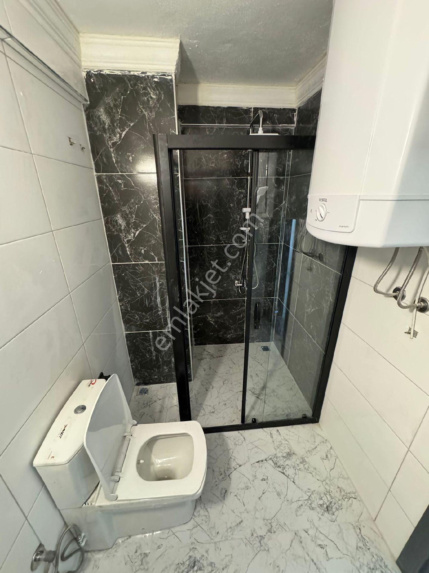 Altınkumda Satılık Daire - Görsel 13