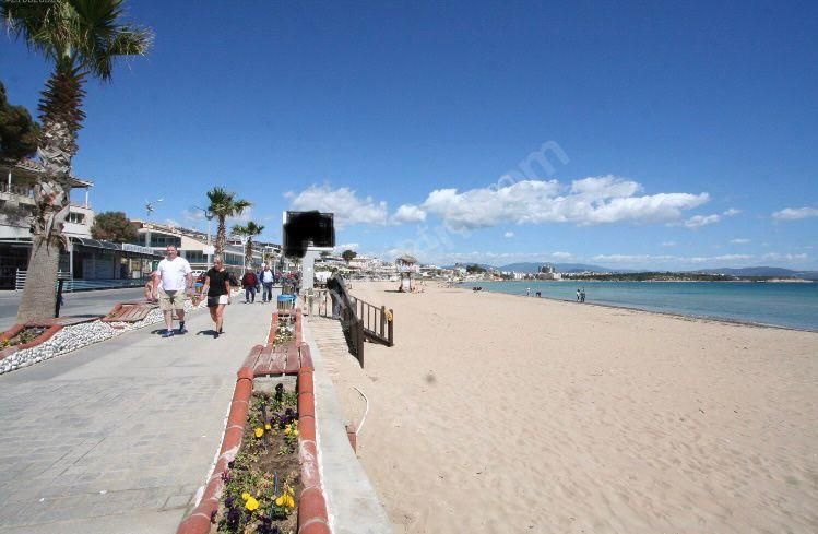 Altınkumda Satılık Daire - Görsel 16