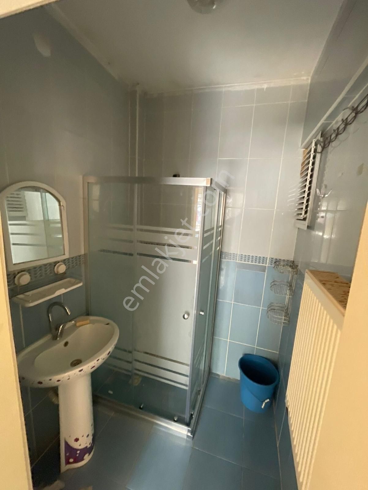 Demirlibahçe Demirkapı Sok Da Acil Satılık 3+1 Katta Daire - Görsel 14