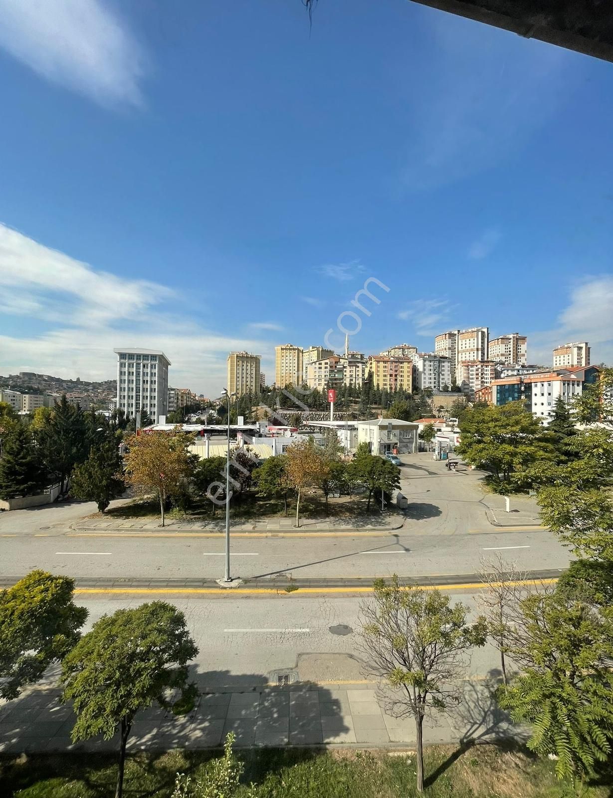 Demirlibahçe Demirkapı Sok Da Acil Satılık 3+1 Katta Daire - Görsel 4