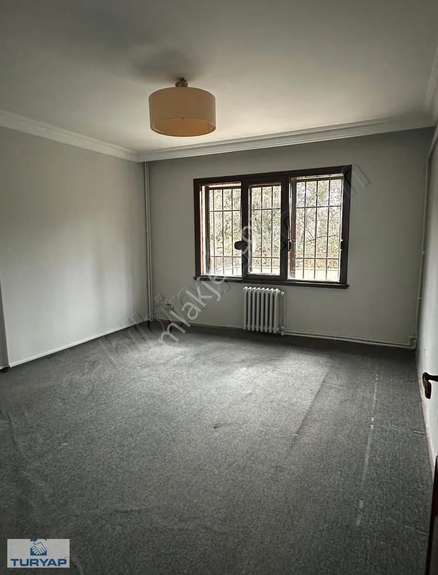 Kızıltoprak Bağdat Cad. Tabela Değeri Yüksek Kiralık 3+1 Ofis - Görsel 14