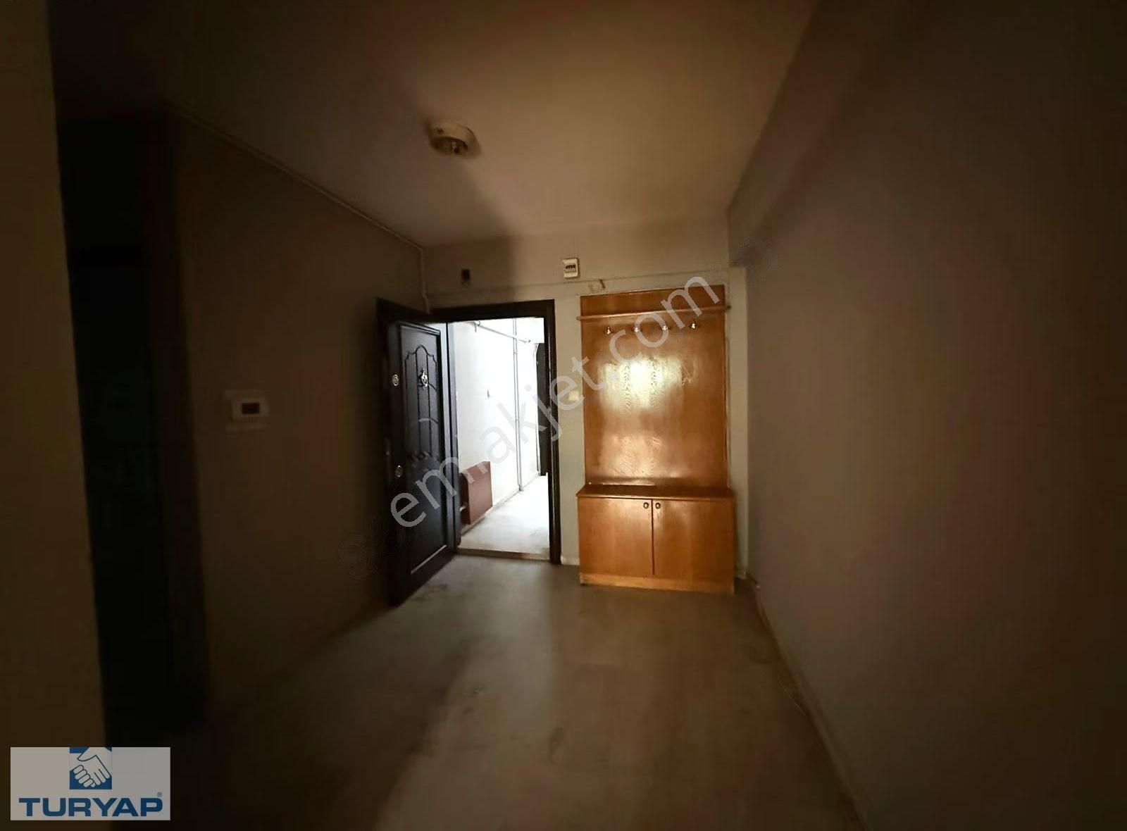 Turyap'tan Kozyatağı Minübüs Yoluna Yakın Satılık 2+1 Daire - Görsel 7