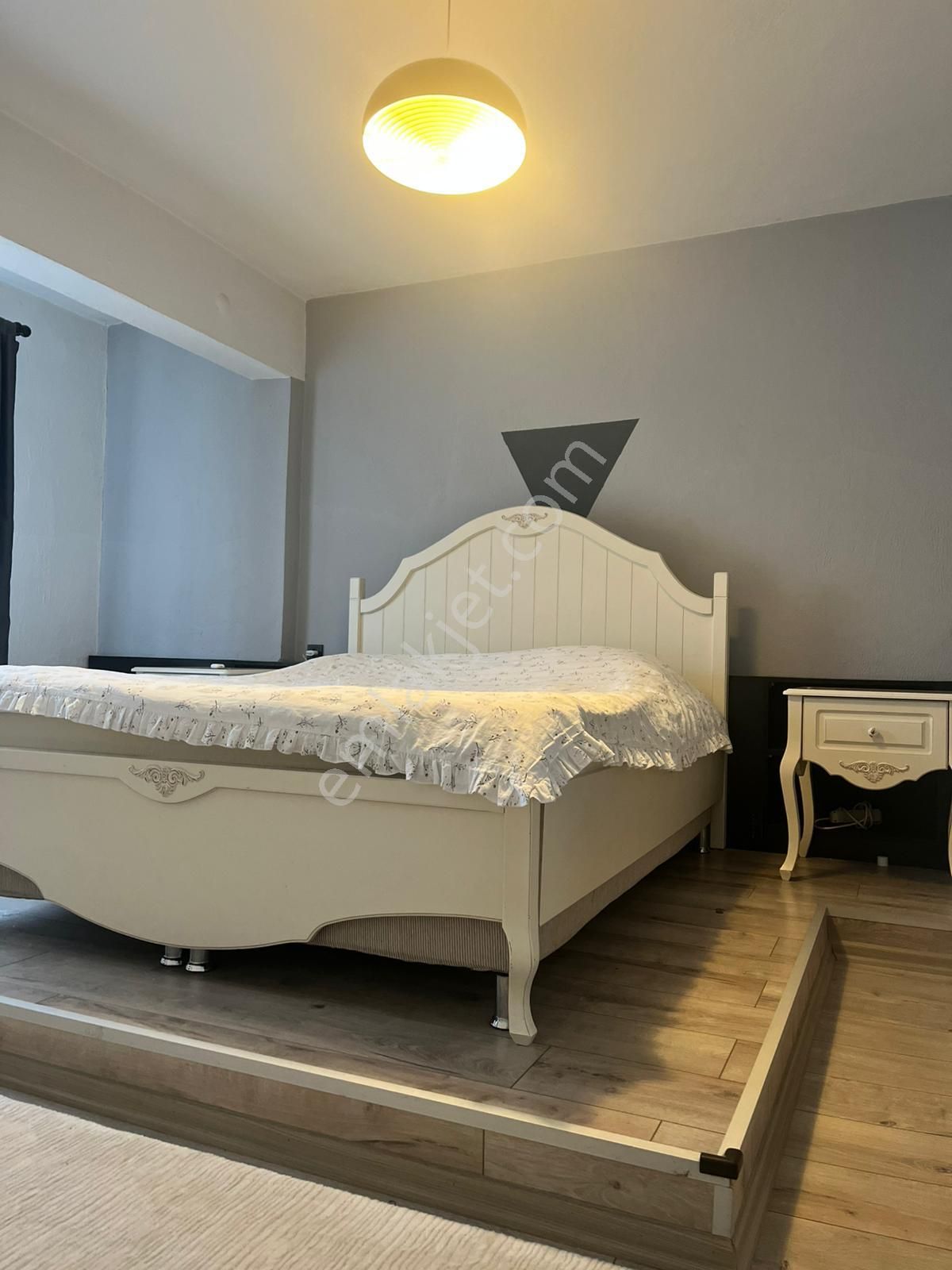 Bakmadan Geçme Bursa Gülbahçenin En Güzel Müstakil Ev - Görsel 6