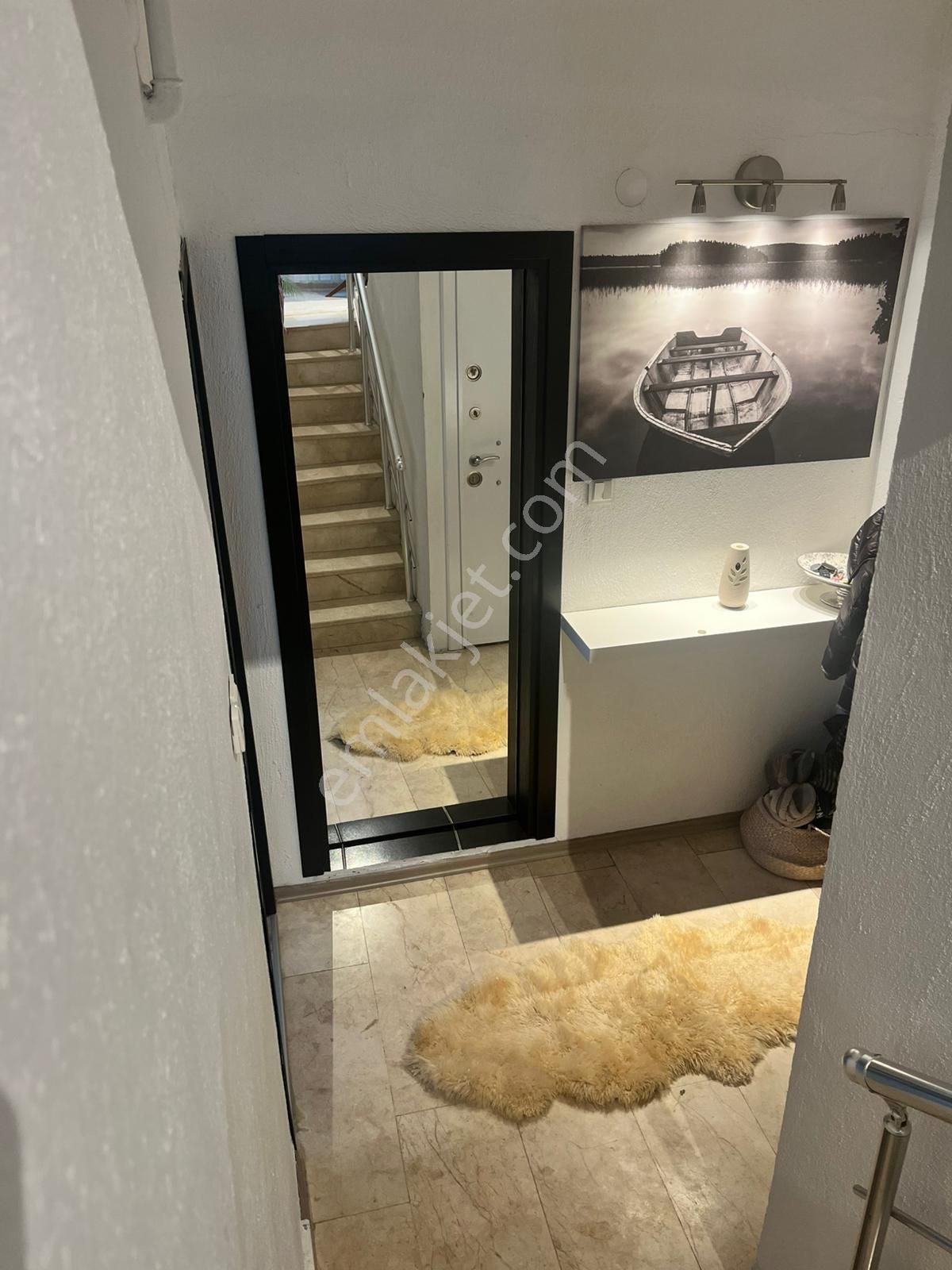 Bakmadan Geçme Bursa Gülbahçenin En Güzel Müstakil Ev - Görsel 22