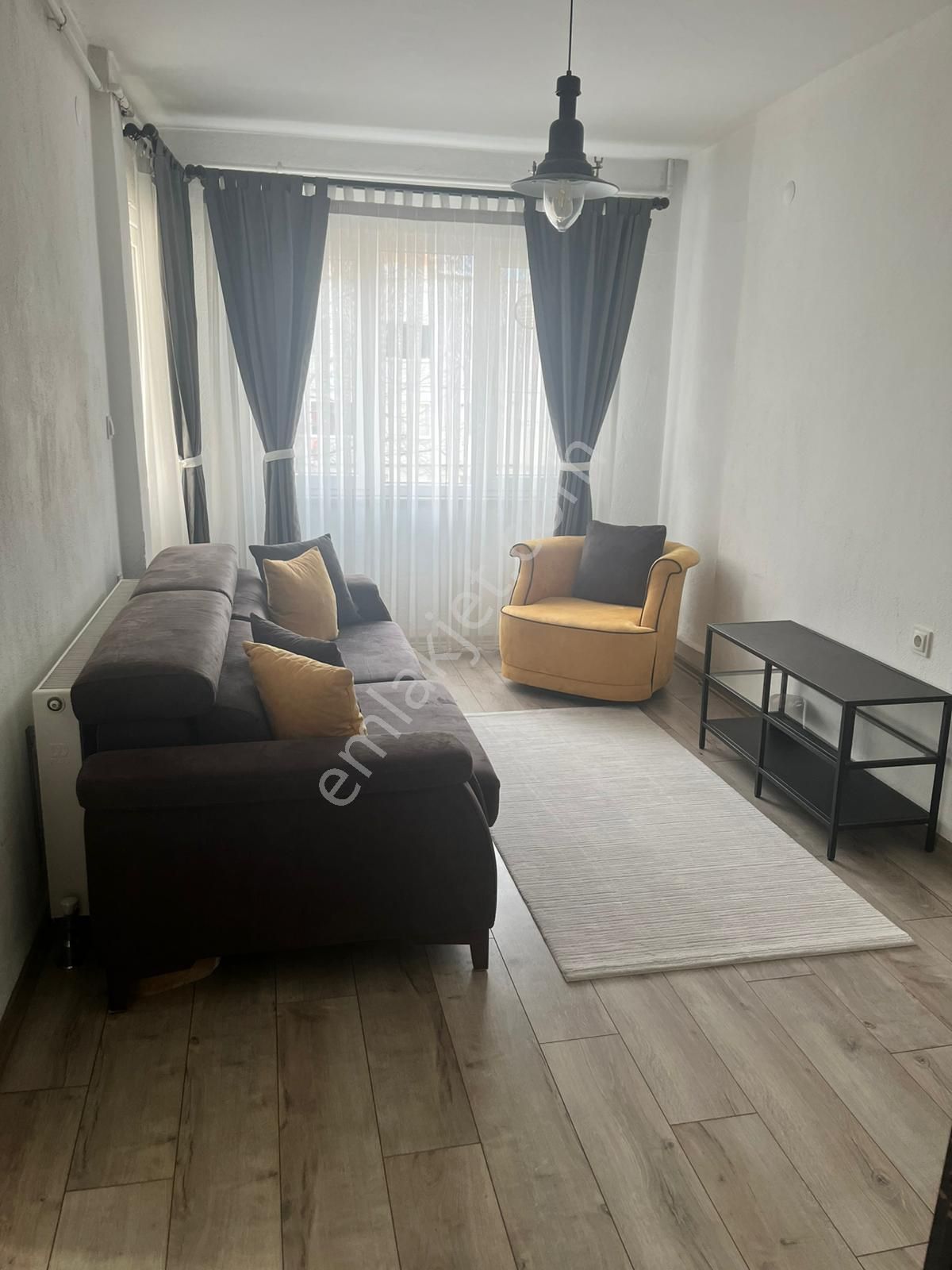 Bakmadan Geçme Bursa Gülbahçenin En Güzel Müstakil Ev - Görsel 9