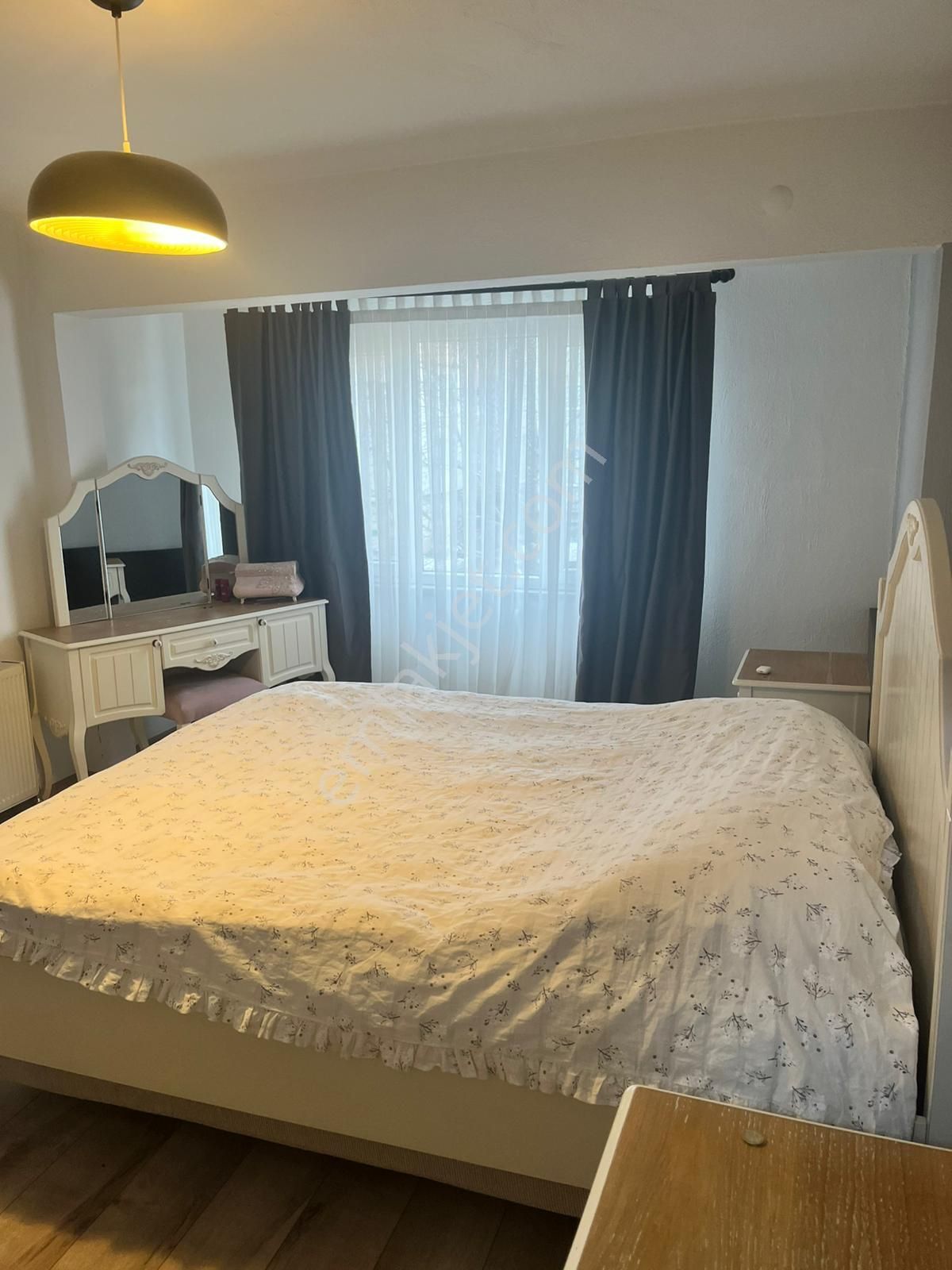 Bakmadan Geçme Bursa Gülbahçenin En Güzel Müstakil Ev - Görsel 18