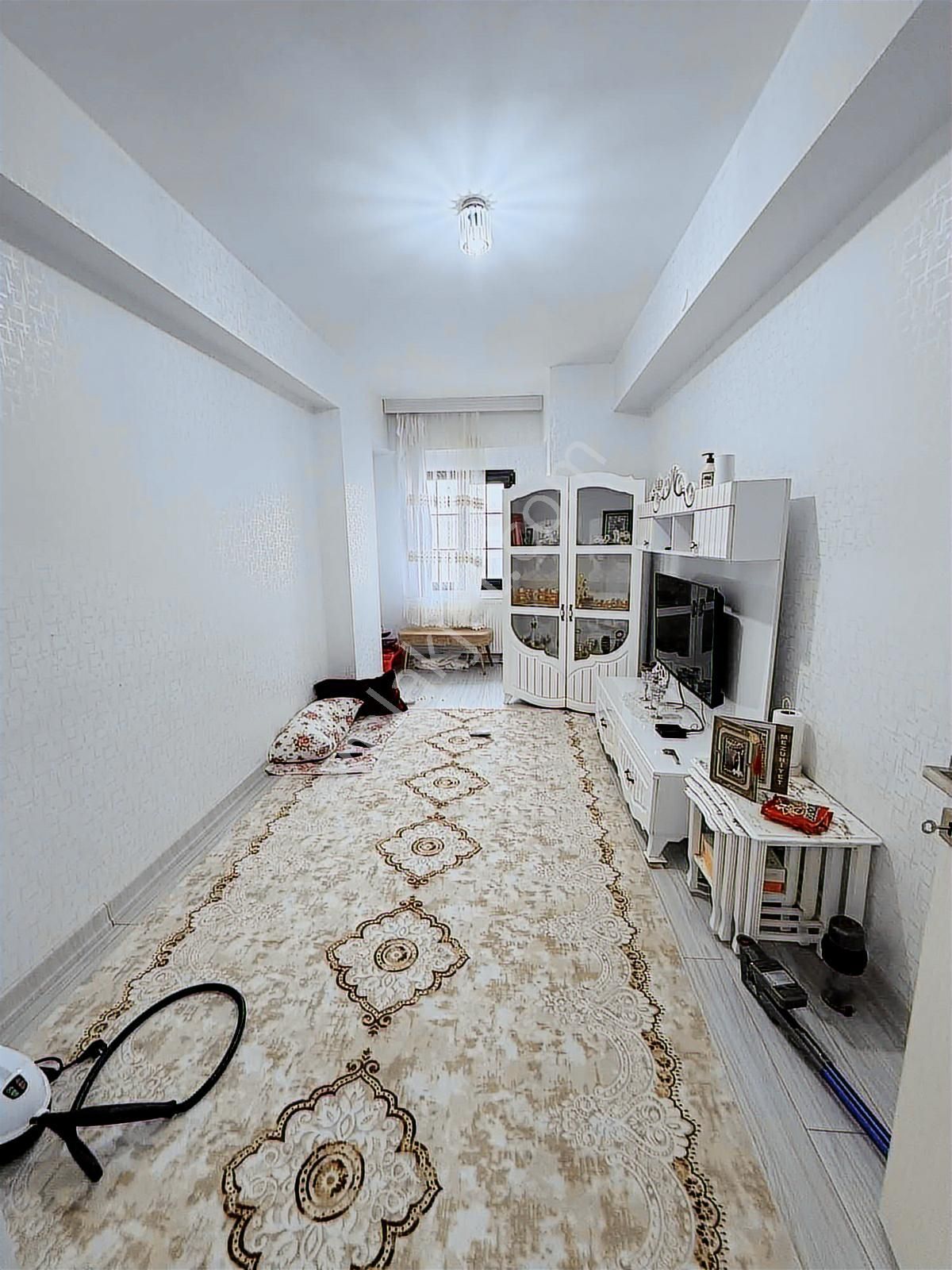 Gzt Fuar Emlak'tan Kuzeyşehir 6. Etap 3+1 Bakımlı Daire - Görsel 7