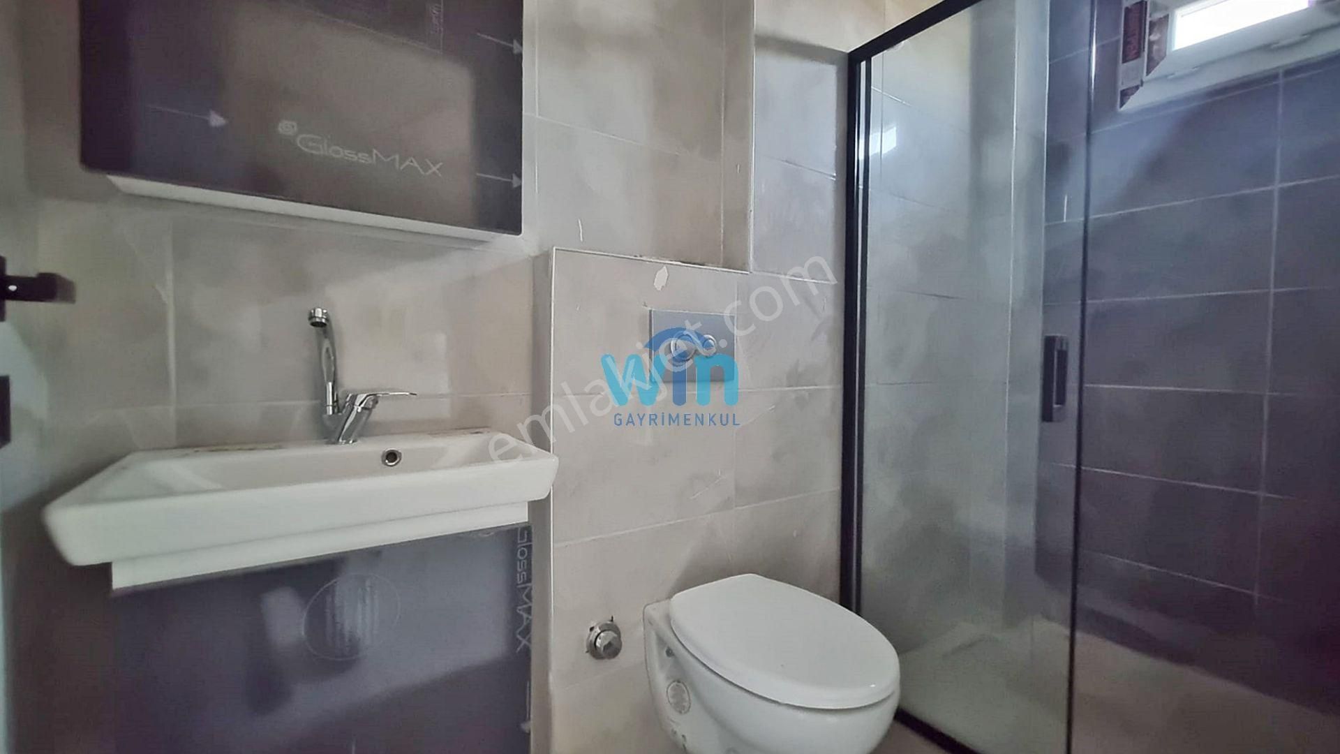 Win Gayrimenkul'den Davultepe'de Merkezi Konumda Satılık 2+1 Fırsat Daire - Görsel 19