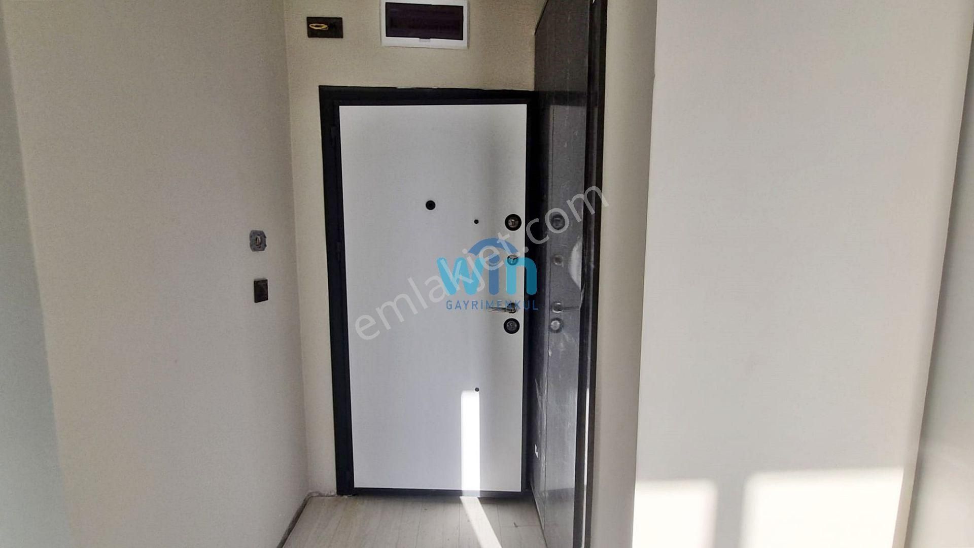 Win Gayrimenkul'den Davultepe'de Merkezi Konumda Satılık 2+1 Fırsat Daire - Görsel 26