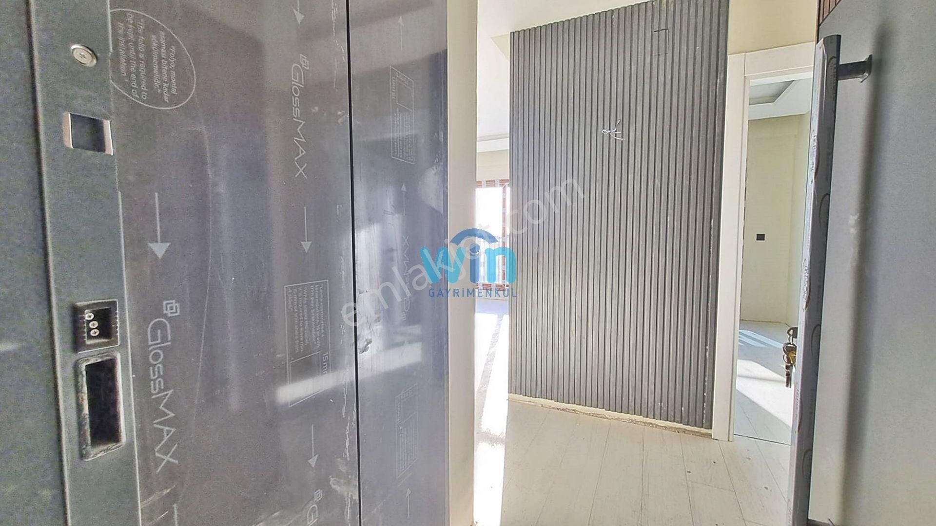 Win Gayrimenkul'den Davultepe'de Merkezi Konumda Satılık 2+1 Fırsat Daire - Görsel 2