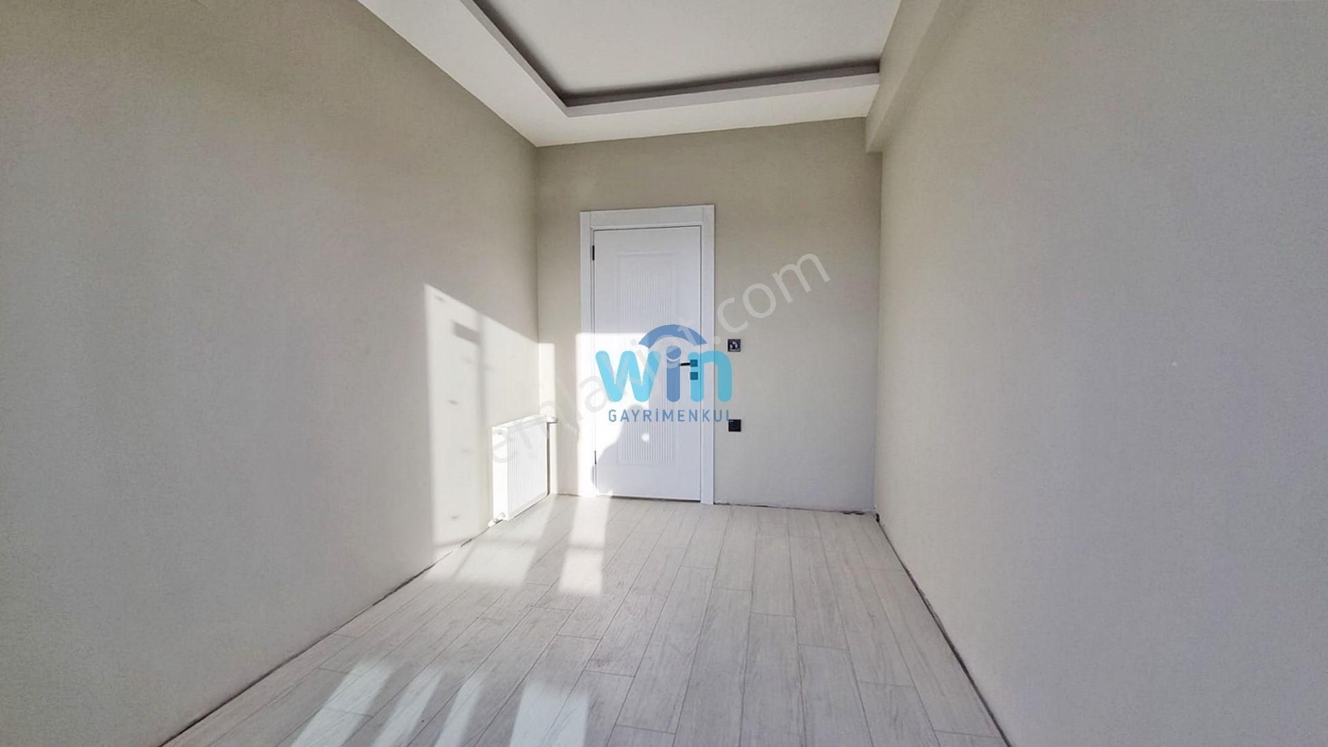 Win Gayrimenkul'den Davultepe'de Merkezi Konumda Satılık 2+1 Fırsat Daire - Görsel 24