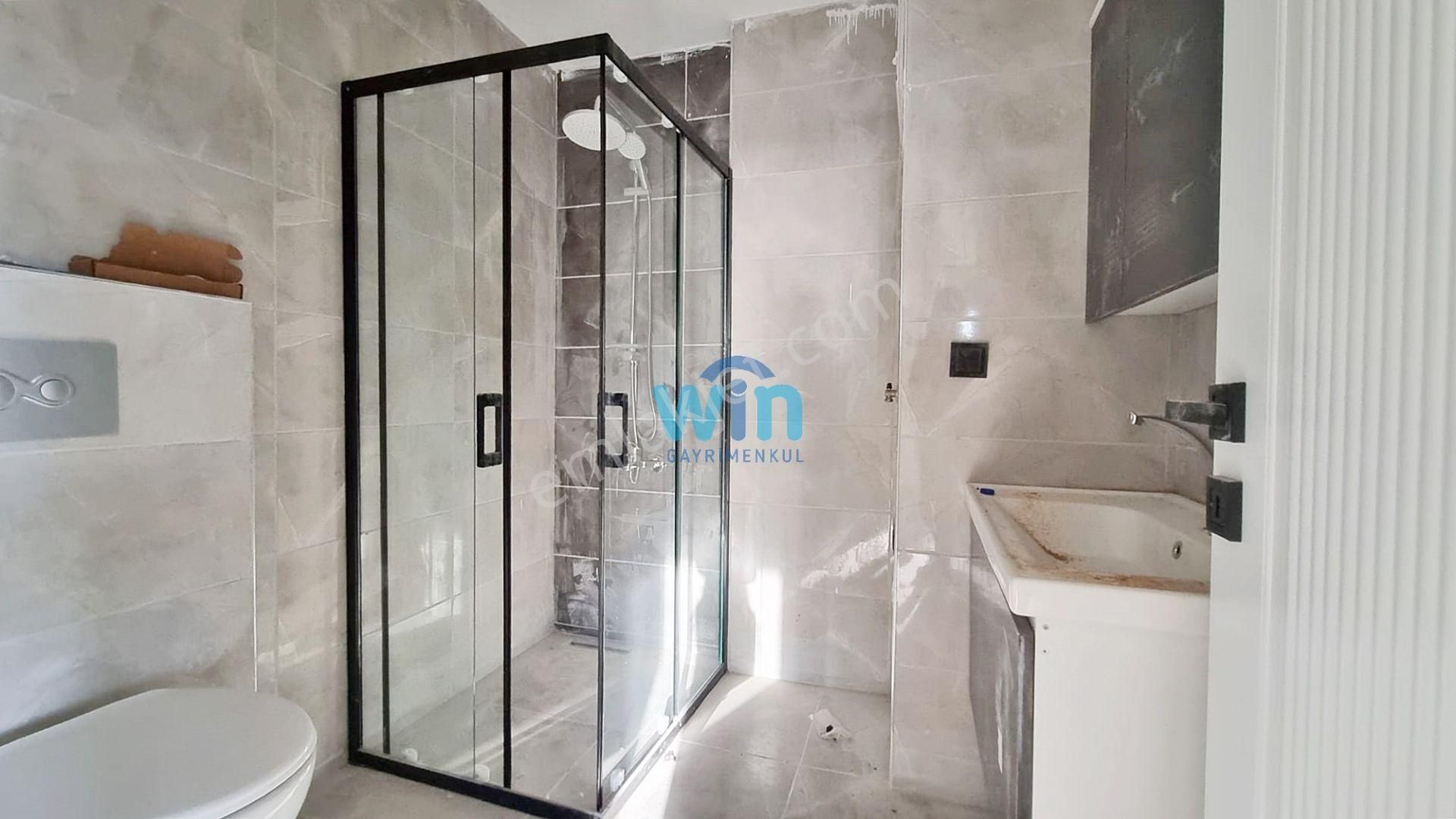 Win Gayrimenkul'den Davultepe'de Merkezi Konumda Satılık 2+1 Fırsat Daire - Görsel 25