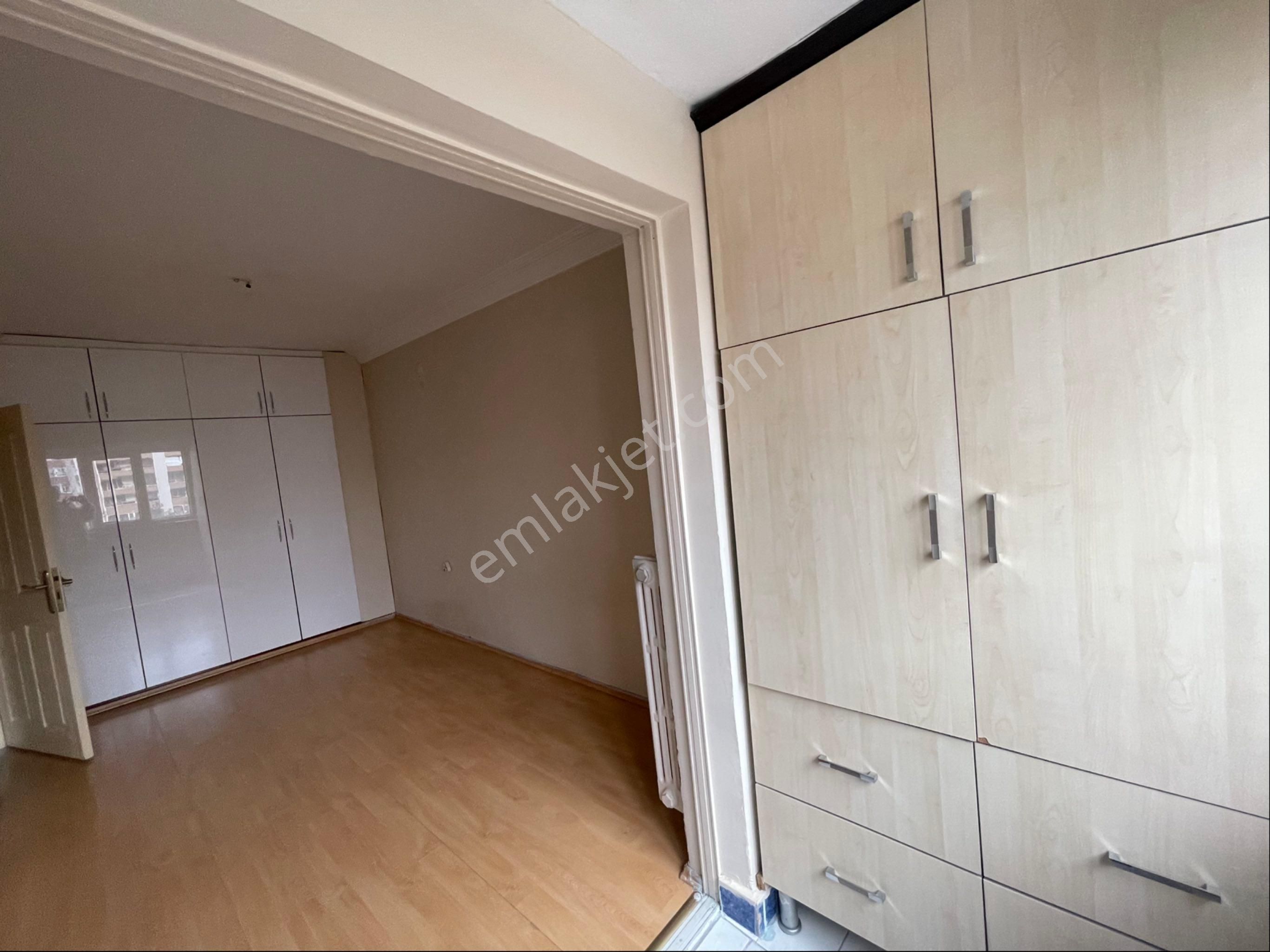 Demetevler Mah. Sayıştay Sitesi 3+1 Satılık Daire - Görsel 29