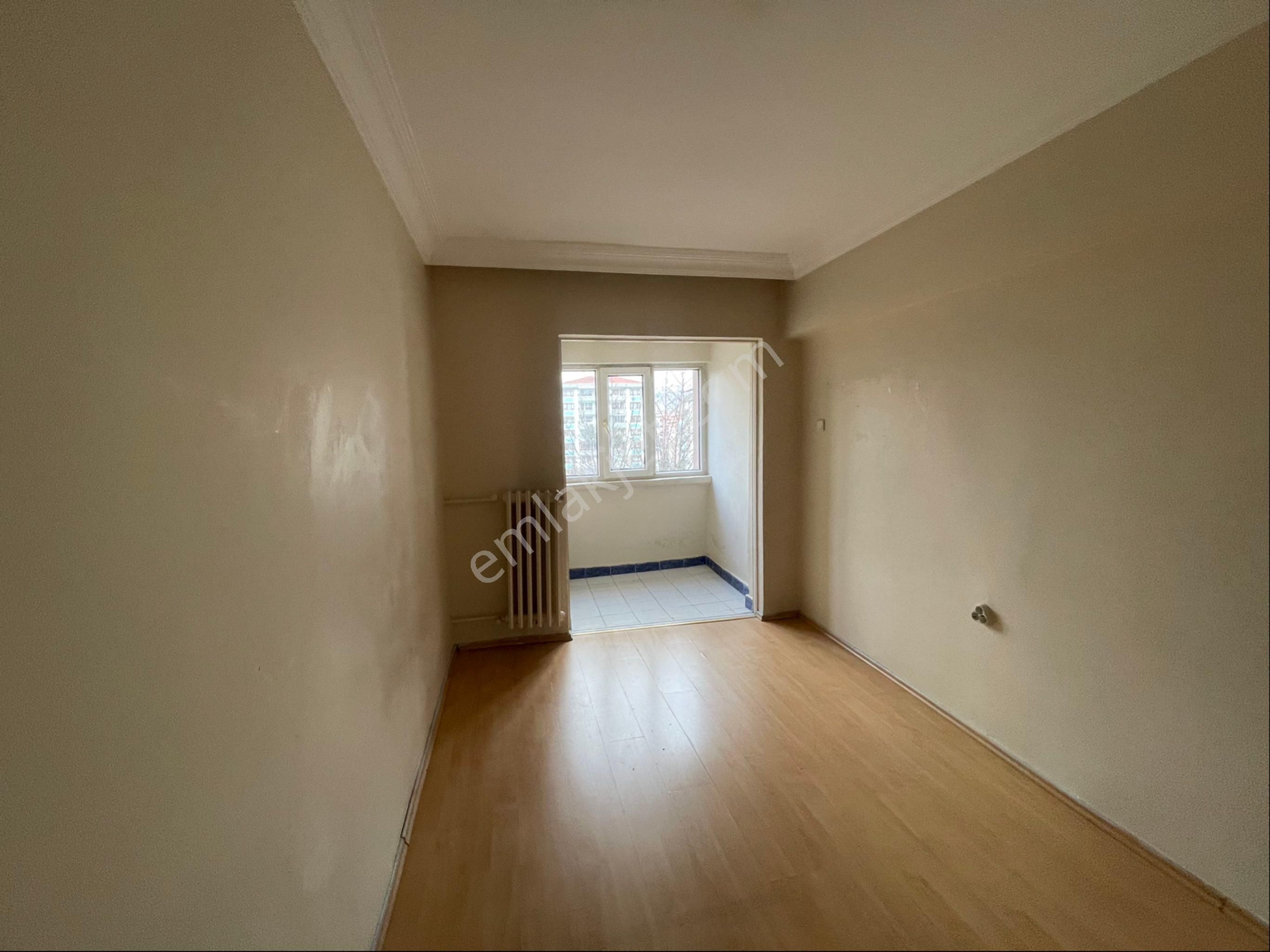 Demetevler Mah. Sayıştay Sitesi 3+1 Satılık Daire - Görsel 34