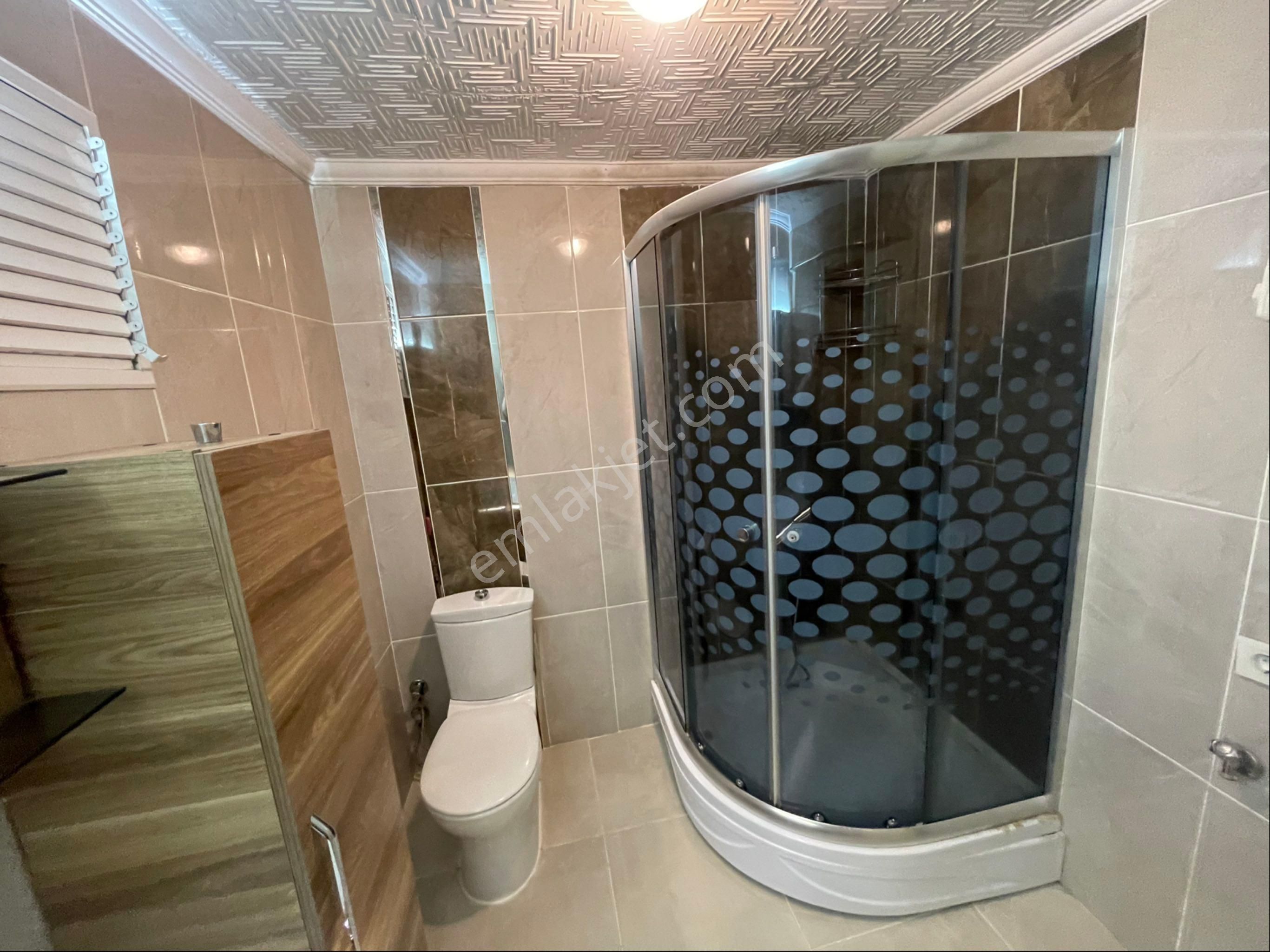 Demetevler Mah. Sayıştay Sitesi 3+1 Satılık Daire - Görsel 13