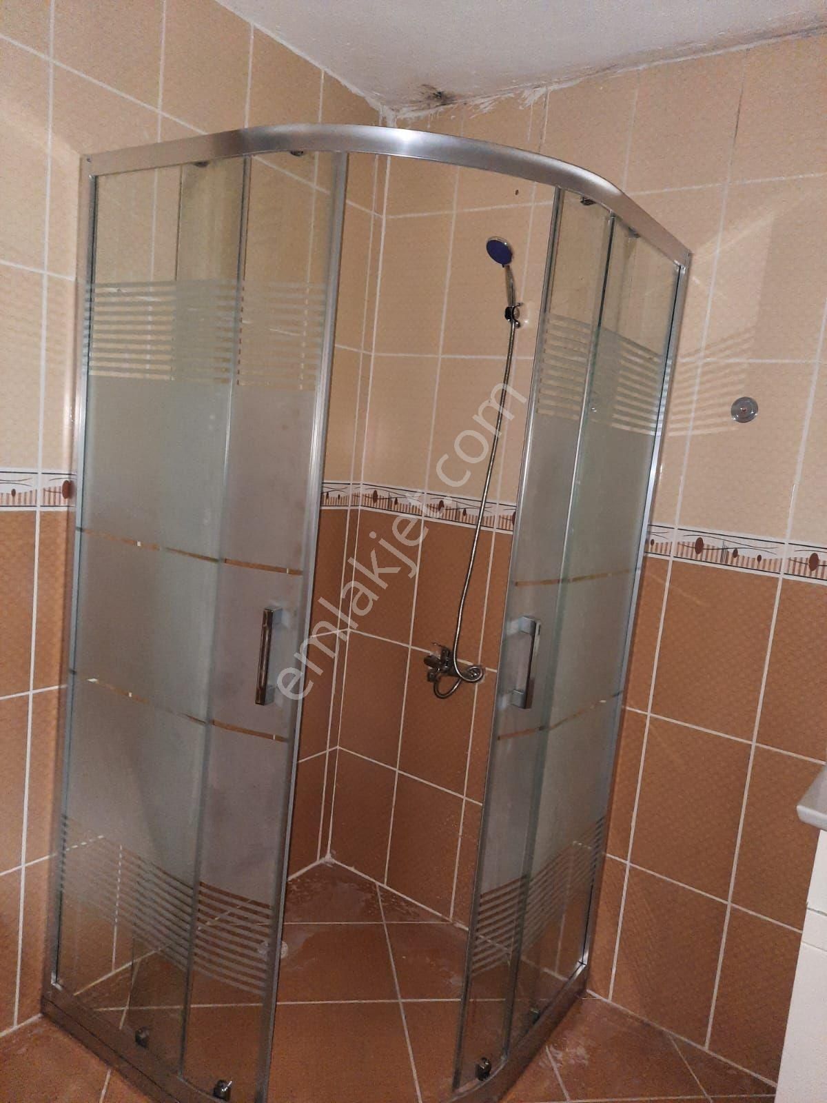Andıcen Mah Bağımsız Asansörlü 3+1 Ön Cephe - Görsel 29