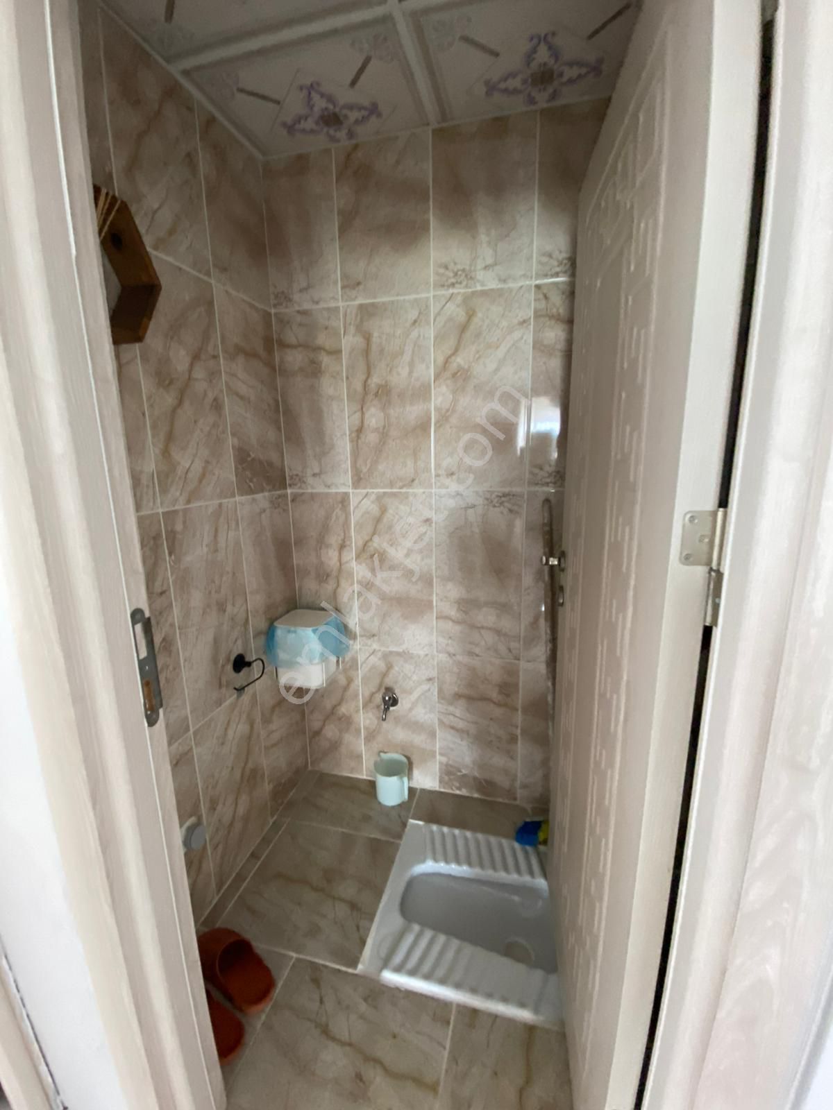 Arslanbeyden Tekirdağ Çorlu Mevkiinde Acil Satılık Daire Fırsatı!!!!! - Görsel 14