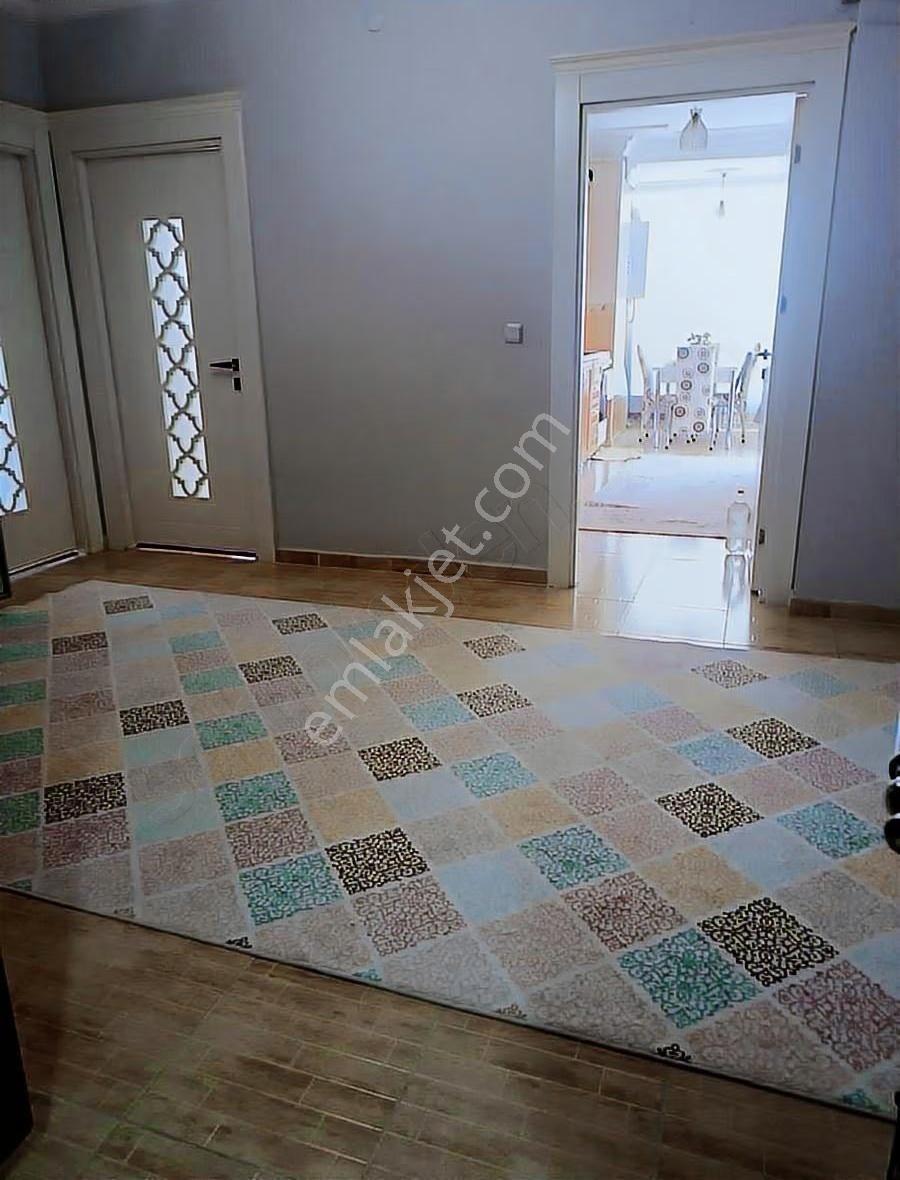 Karen'den Satılık 3+1 Daire 75.,e Yakın Fiyat 4.600 Bin - Görsel 10