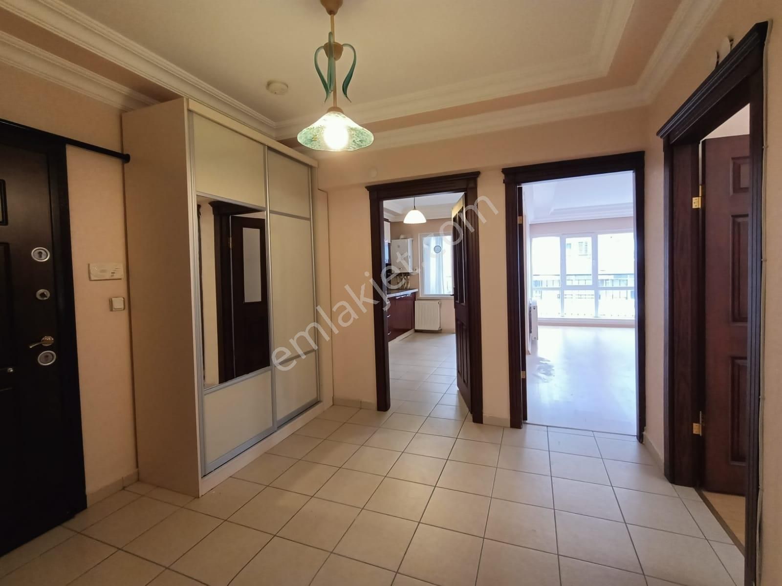 Emaks'tan/akpınar/mevlana Bulv.yakını/katta/bakımlı/3+1/125 M2 - Görsel 10