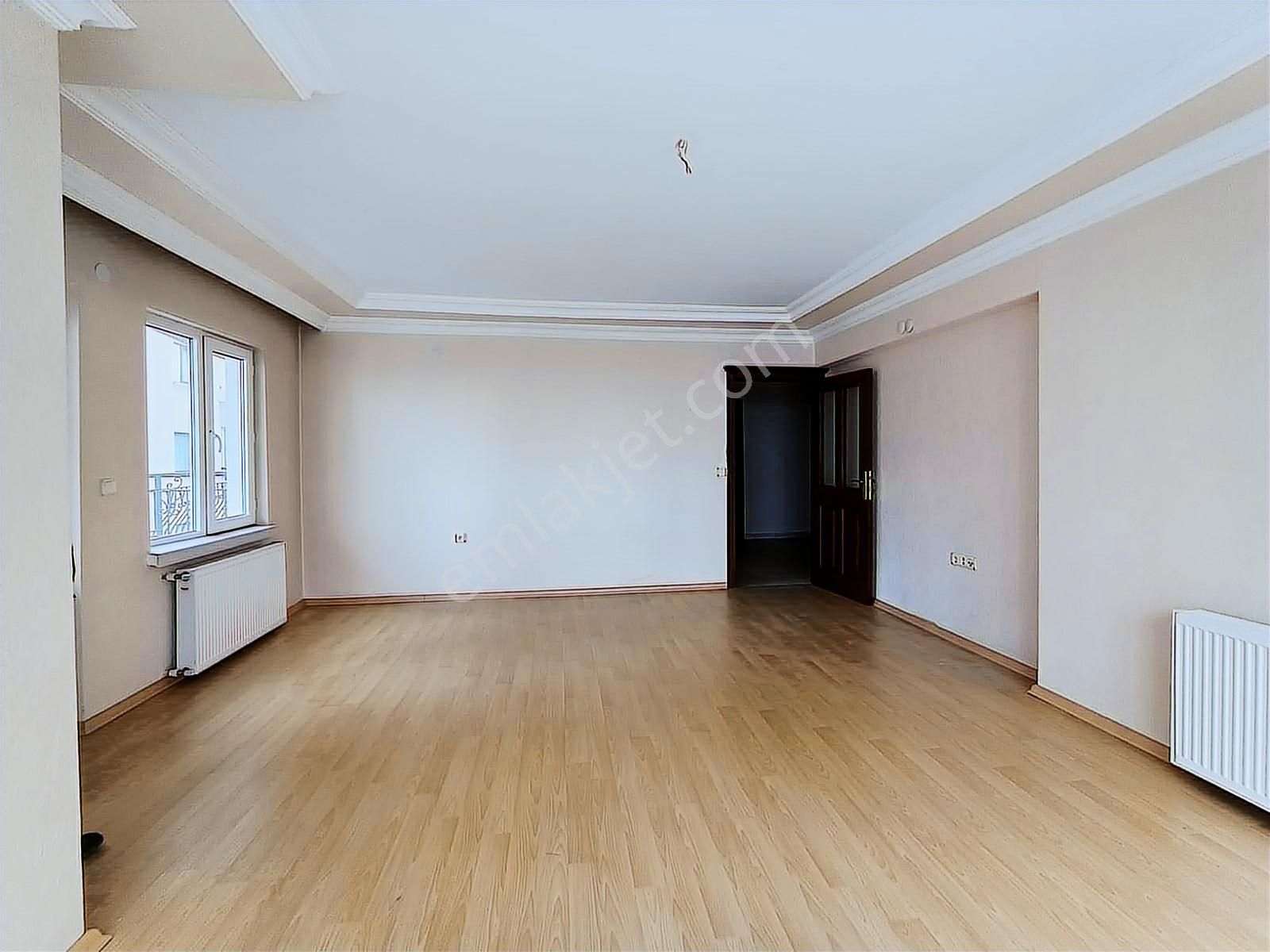 Emaks'tan/akpınar/mevlana Bulv.yakını/katta/bakımlı/3+1/125 M2 - Görsel 11