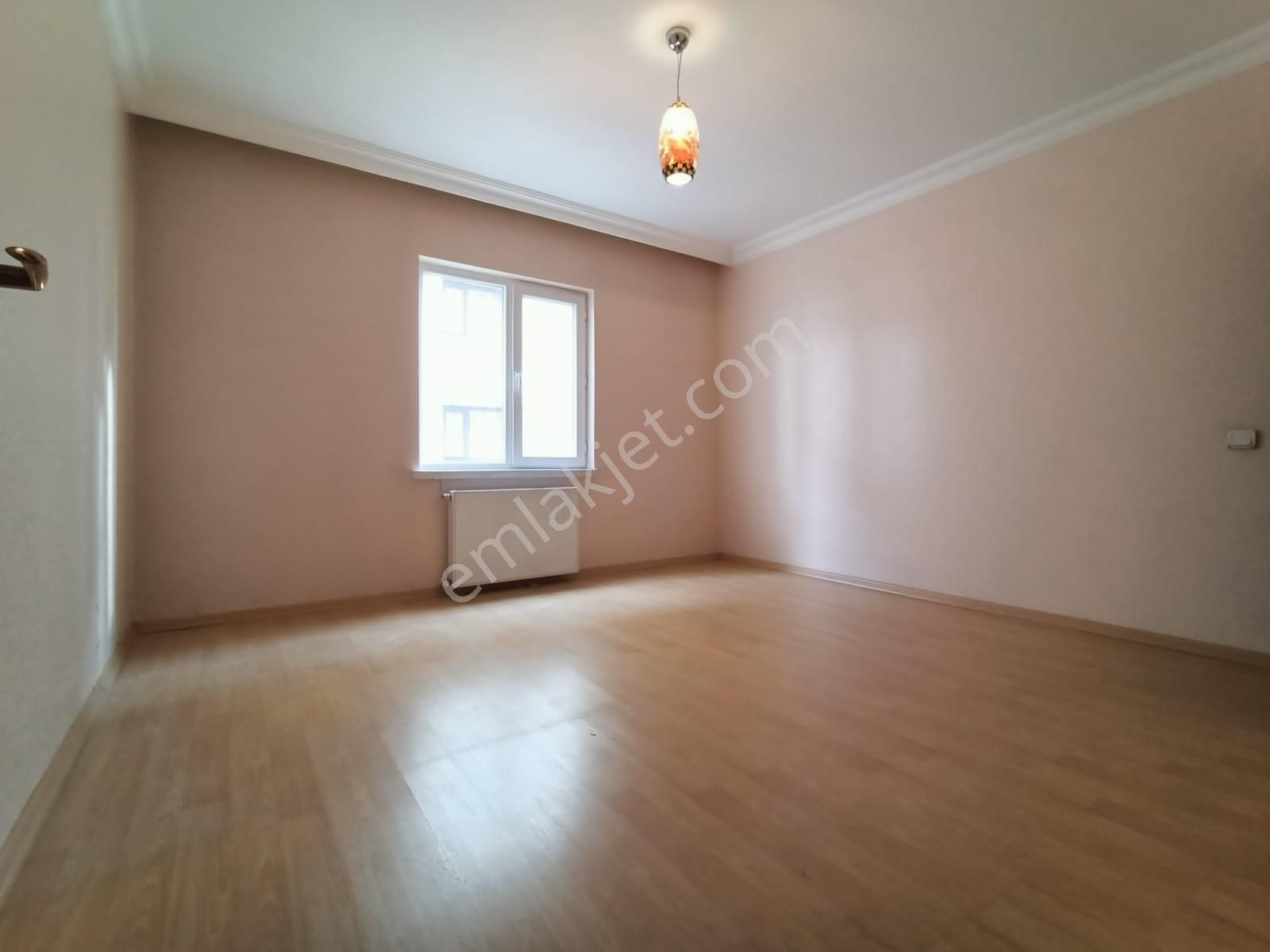 Emaks'tan/akpınar/mevlana Bulv.yakını/katta/bakımlı/3+1/125 M2 - Görsel 2