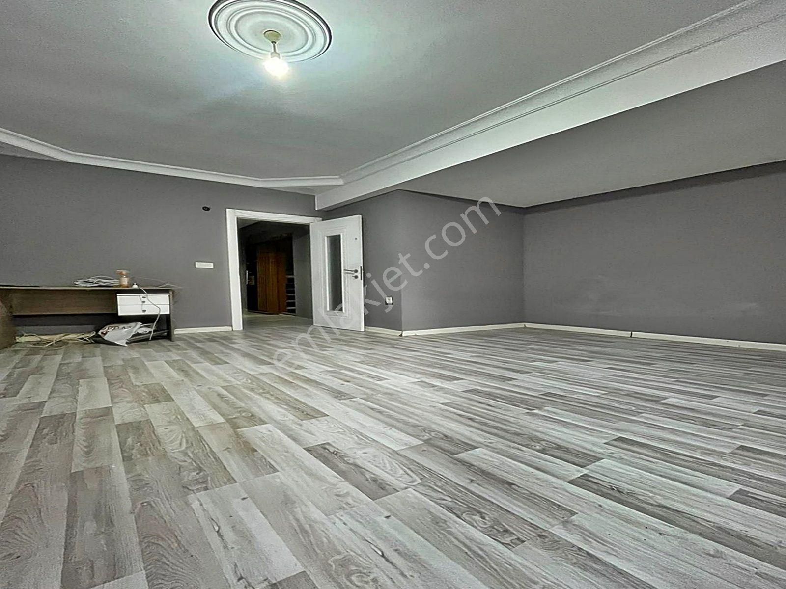 Şahane Yapı' Dan Çınar Mahallesinde 1+1 Bahçe - Görsel 9