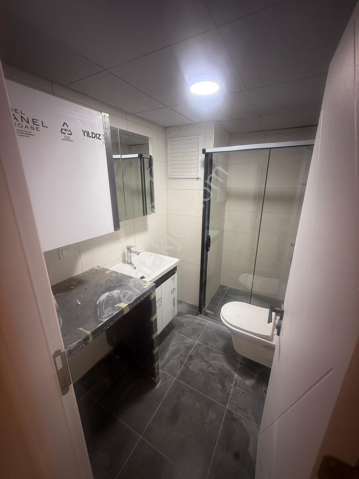 Seyrek Merkezi Konumda Fırsat Satılık 1+1 - Görsel 3