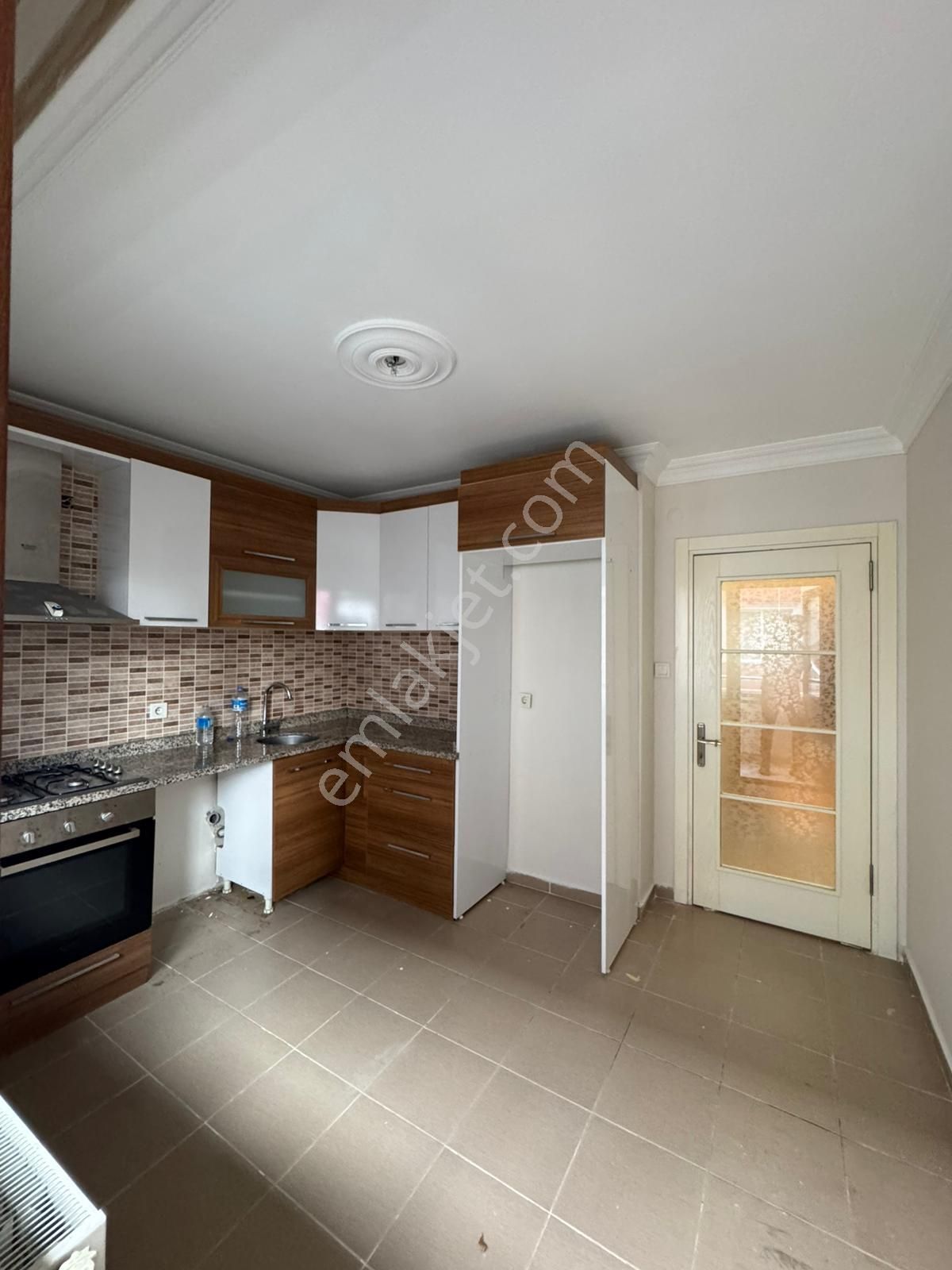 Arslanbeyden Tekirdağ Çorlu Mevkiinde Acil Satılık Daire Fırsatı!!!!! - Görsel 9