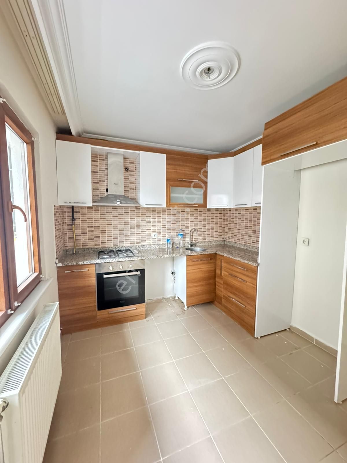 Arslanbeyden Tekirdağ Çorlu Mevkiinde Acil Satılık Daire Fırsatı!!!!! - Görsel 7