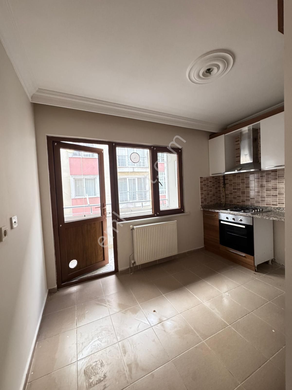 Arslanbeyden Tekirdağ Çorlu Mevkiinde Acil Satılık Daire Fırsatı!!!!! - Görsel 10