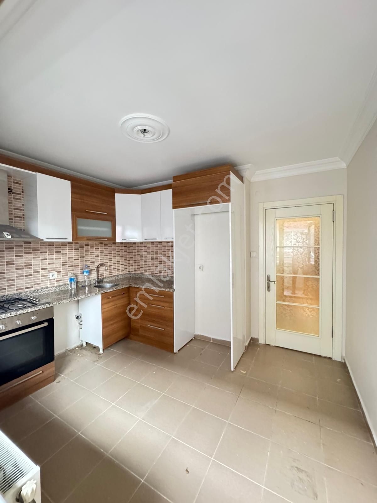 Arslanbeyden Tekirdağ Çorlu Mevkiinde Acil Satılık Daire Fırsatı!!!!! - Görsel 8