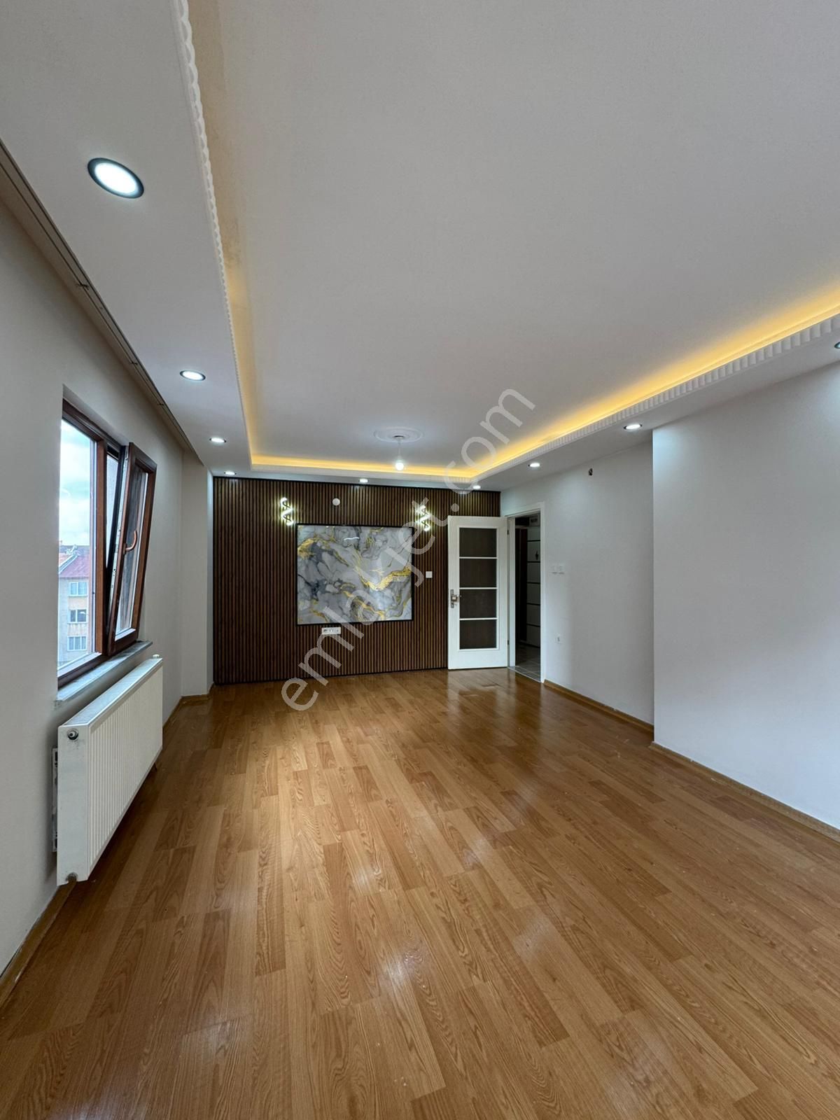 Arslanbeyden Tekirdağ Çorlu Mevkiinde Acil Satılık Daire Fırsatı!!!!! - Görsel 20