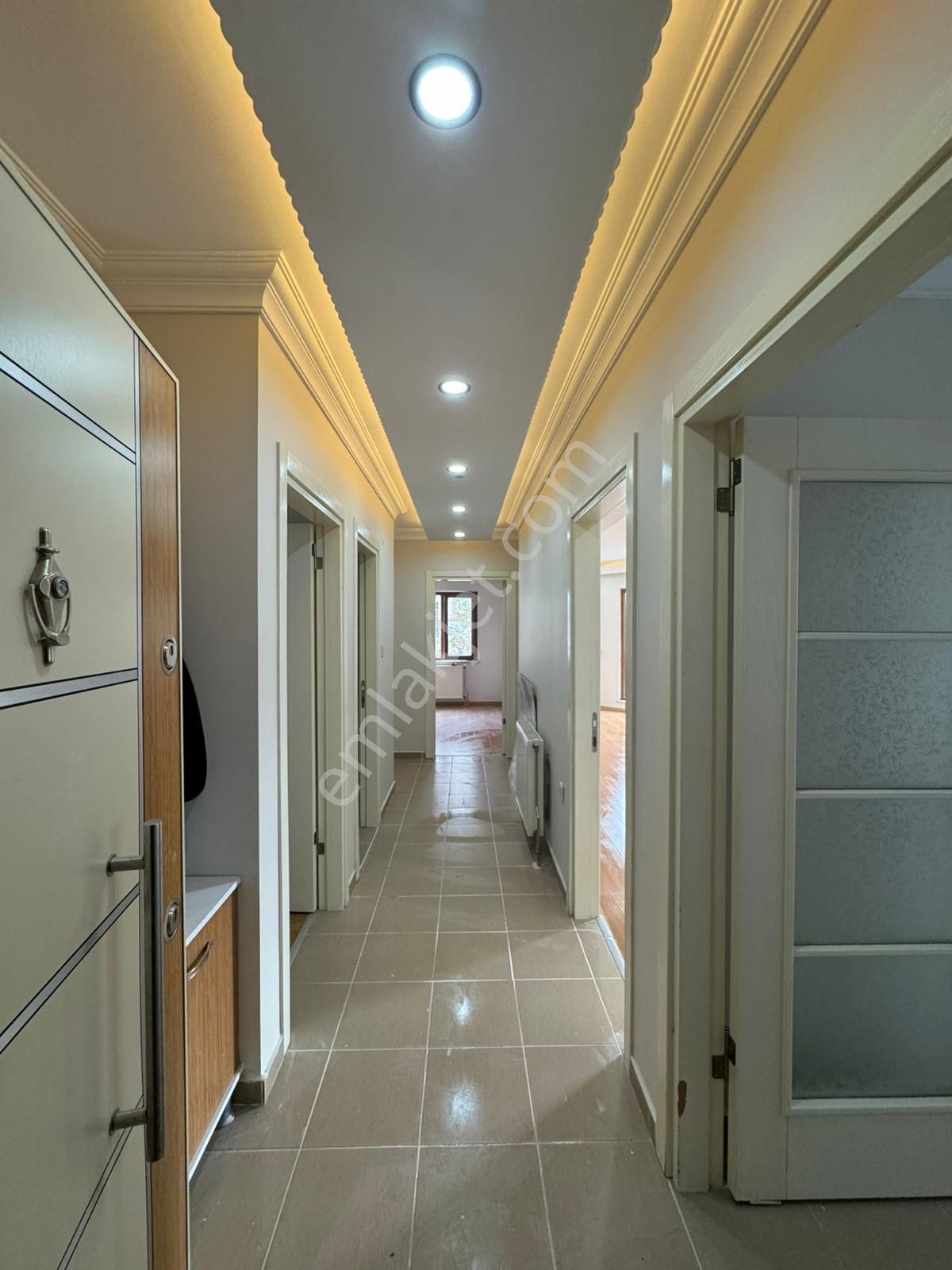 Arslanbeyden Tekirdağ Çorlu Mevkiinde Acil Satılık Daire Fırsatı!!!!! - Görsel 18