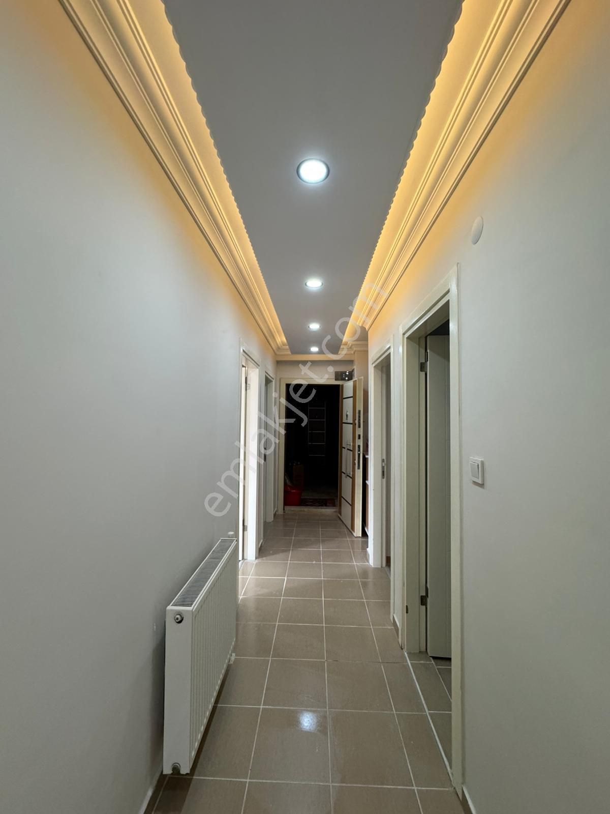 Arslanbeyden Tekirdağ Çorlu Mevkiinde Acil Satılık Daire Fırsatı!!!!! - Görsel 12