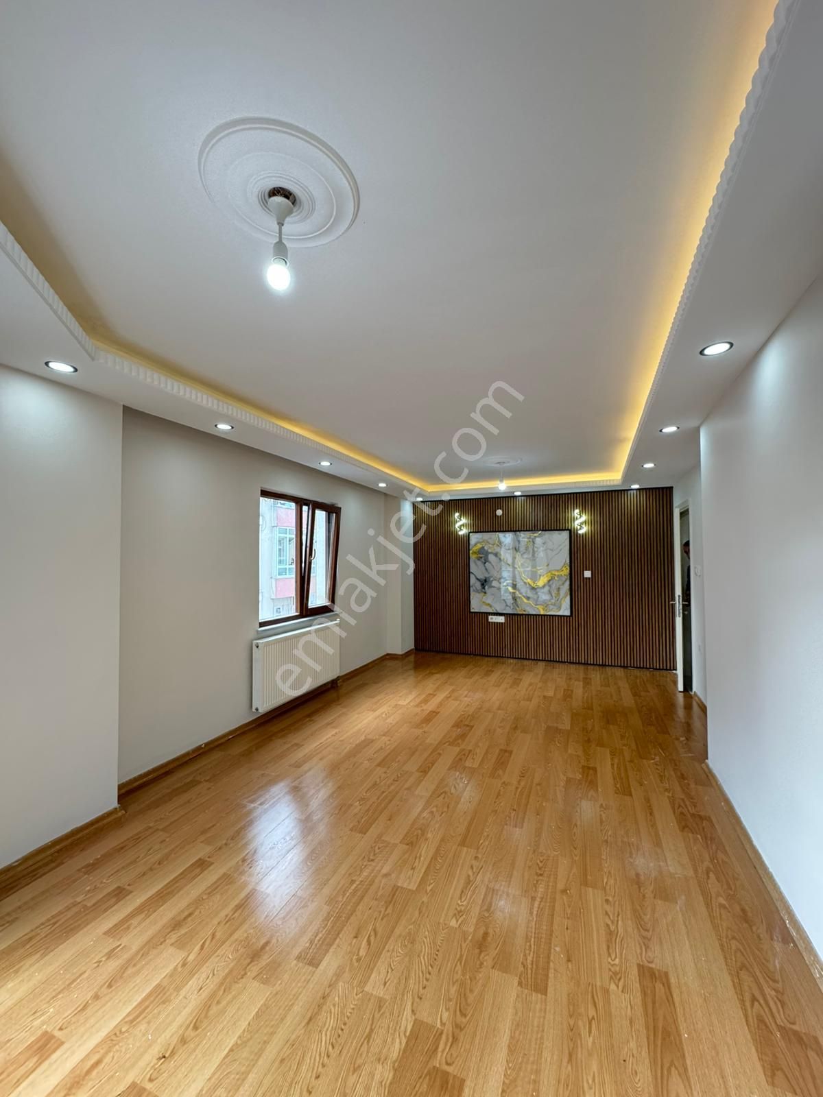 Arslanbeyden Tekirdağ Çorlu Mevkiinde Acil Satılık Daire Fırsatı!!!!! - Görsel 16