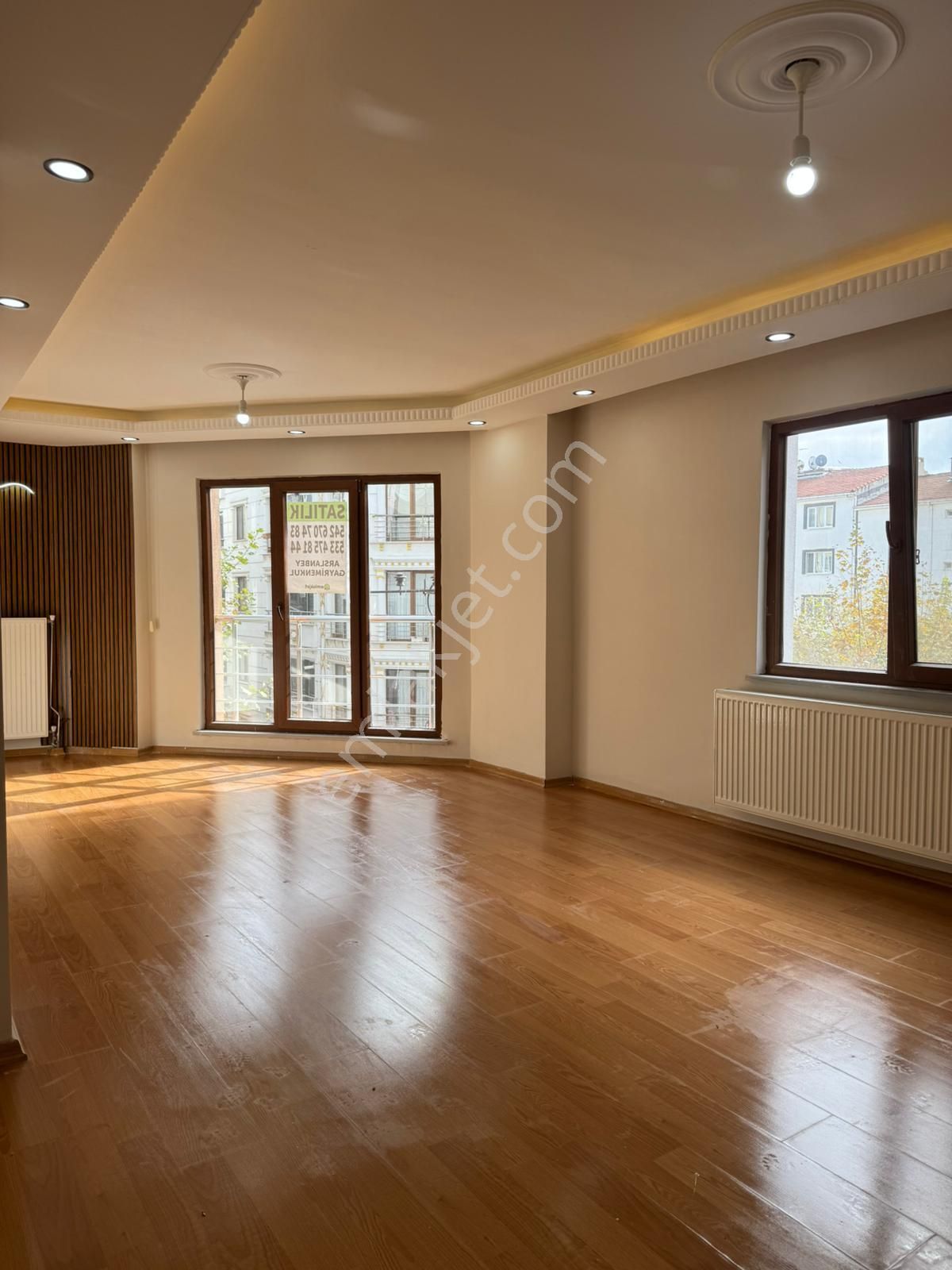 Arslanbeyden Tekirdağ Çorlu Mevkiinde Acil Satılık Daire Fırsatı!!!!! - Görsel 4