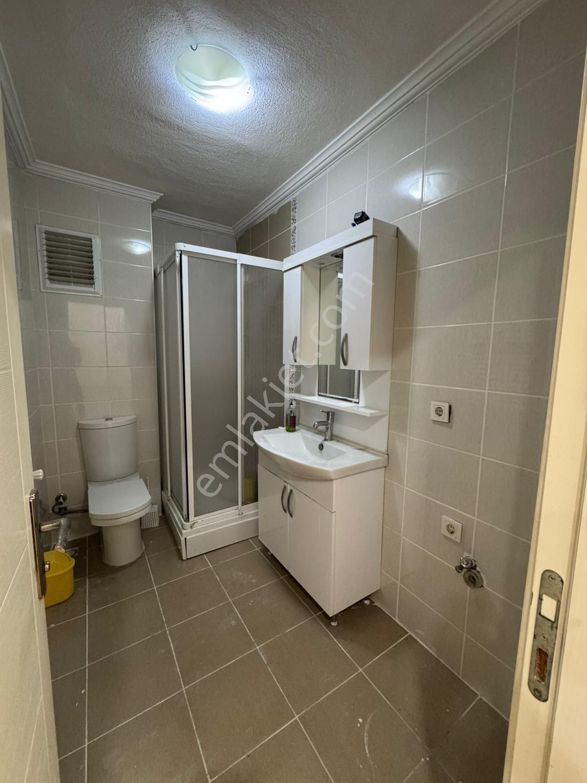 Arslanbeyden Tekirdağ Çorlu Mevkiinde Acil Satılık Daire Fırsatı!!!!! - Görsel 27