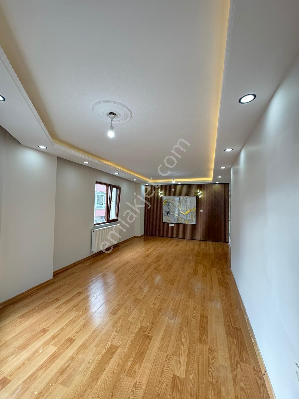 Arslanbeyden Tekirdağ Çorlu Mevkiinde Acil Satılık Daire Fırsatı!!!!! - Görsel 17