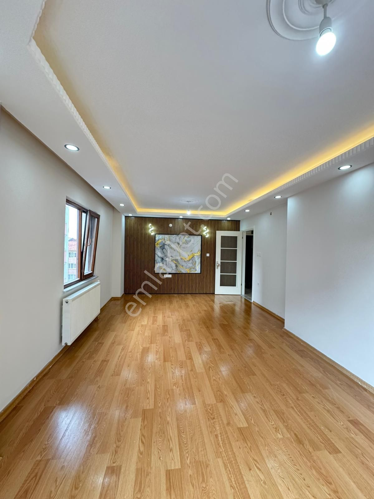 Arslanbeyden Tekirdağ Çorlu Mevkiinde Acil Satılık Daire Fırsatı!!!!! - Görsel 24