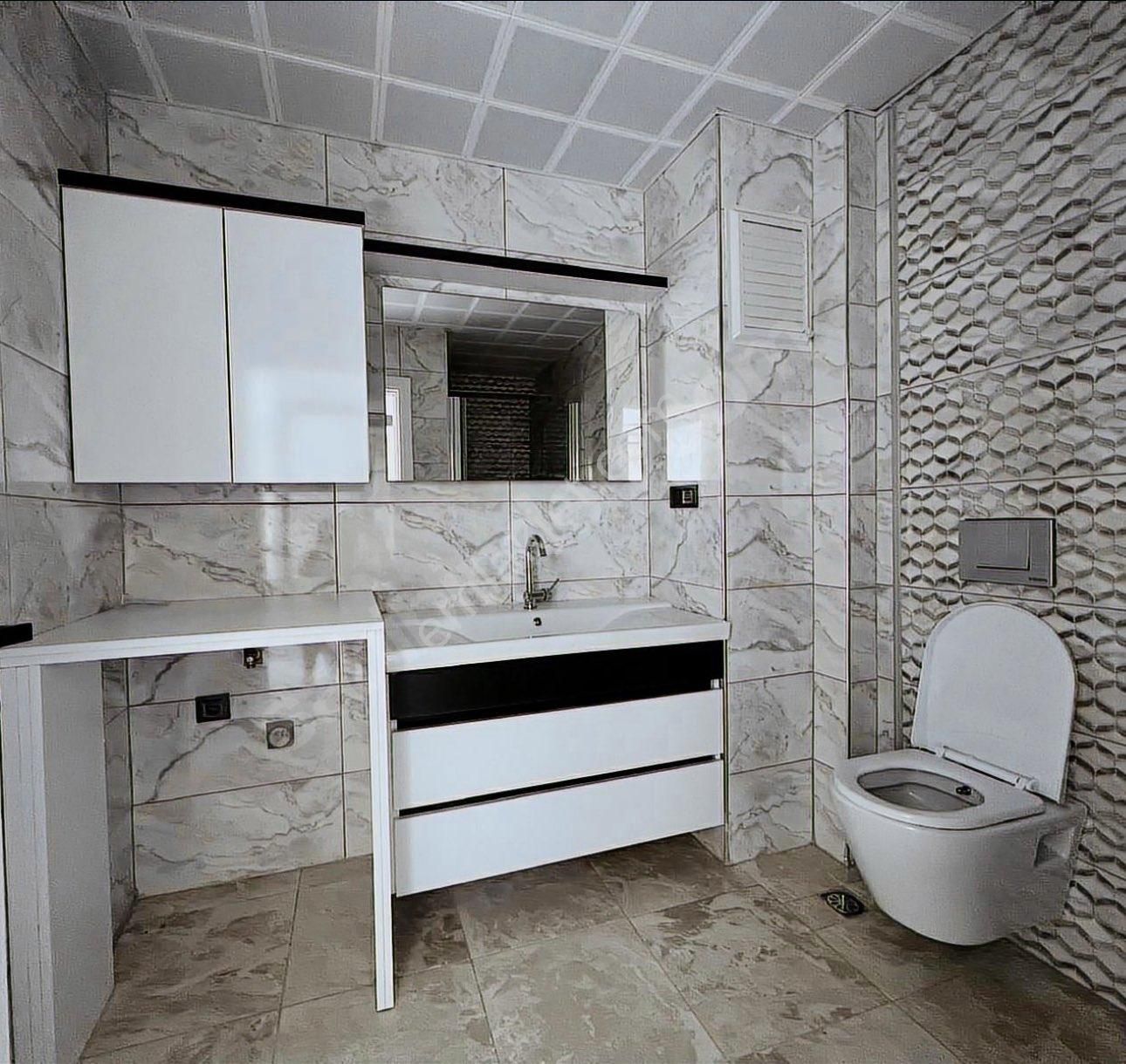 Sahibinden Satılık 1+1 Lüks Daire - Görsel 17