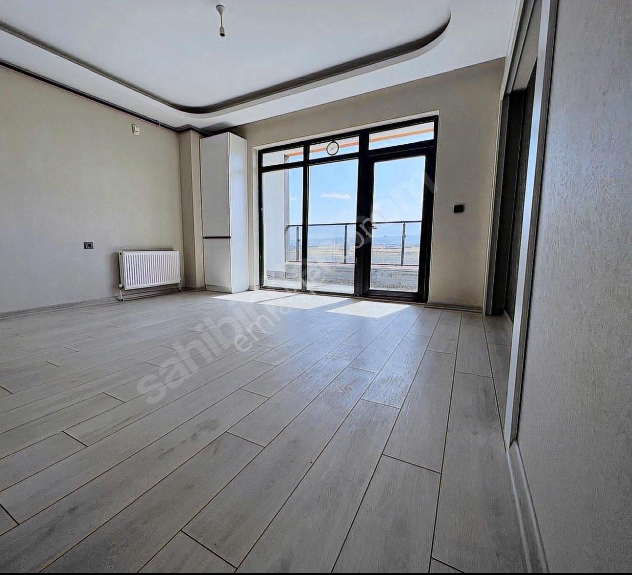 Sahibinden Satılık 1+1 Lüks Daire - Görsel 12