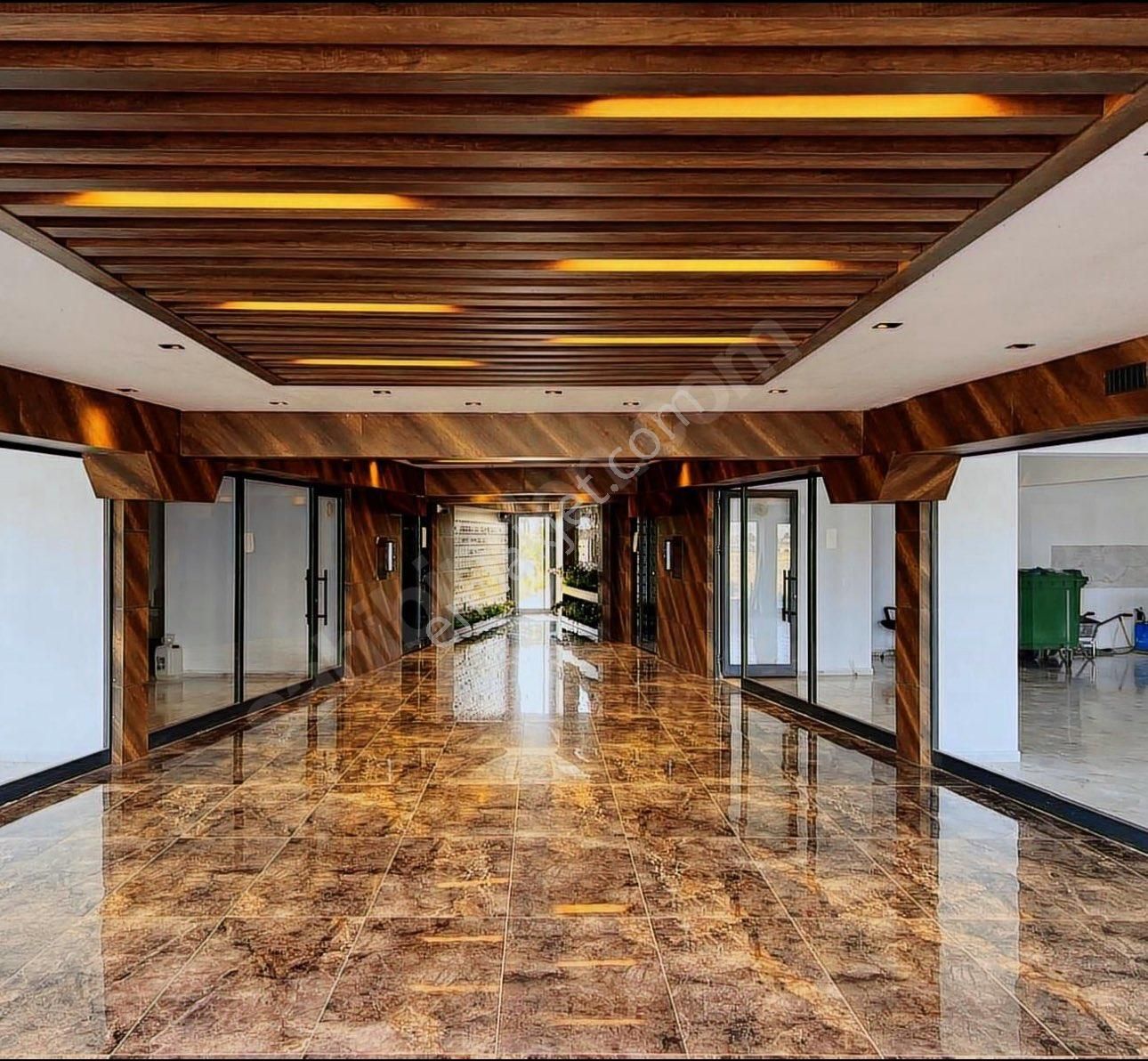 Sahibinden Satılık 1+1 Lüks Daire - Görsel 4