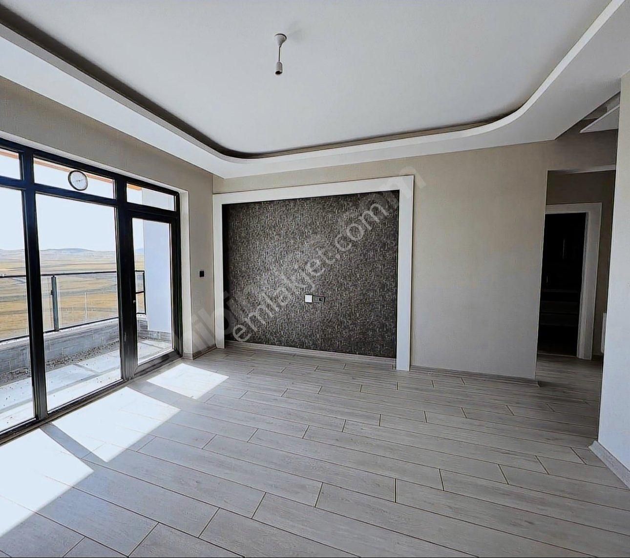 Sahibinden Satılık 1+1 Lüks Daire - Görsel 6