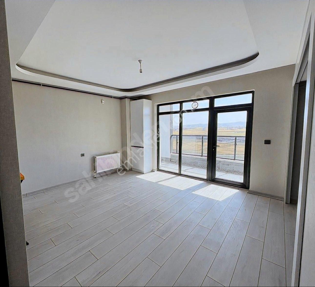 Sahibinden Satılık 1+1 Lüks Daire - Görsel 8