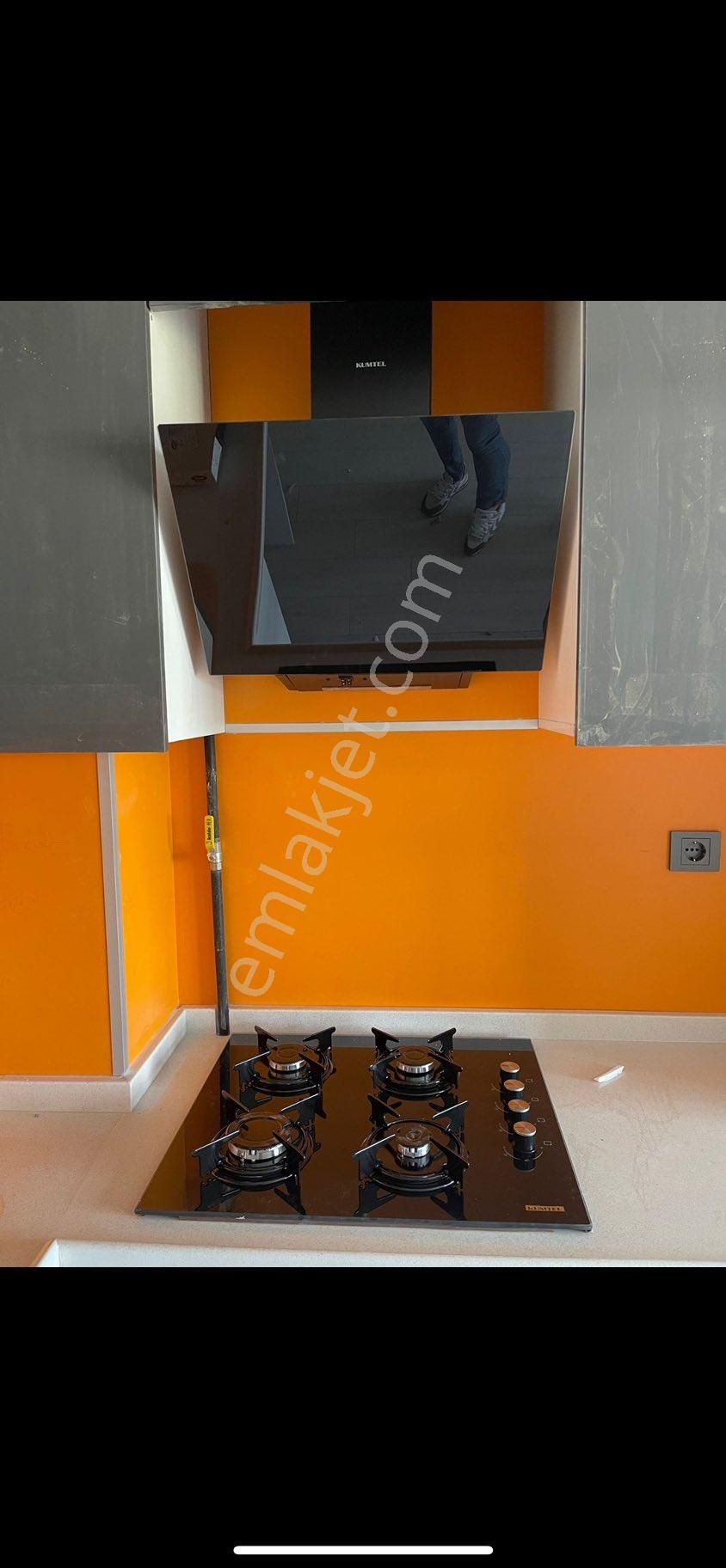 Sahibinden Satılık 1+1 Lüks Daire - Görsel 20